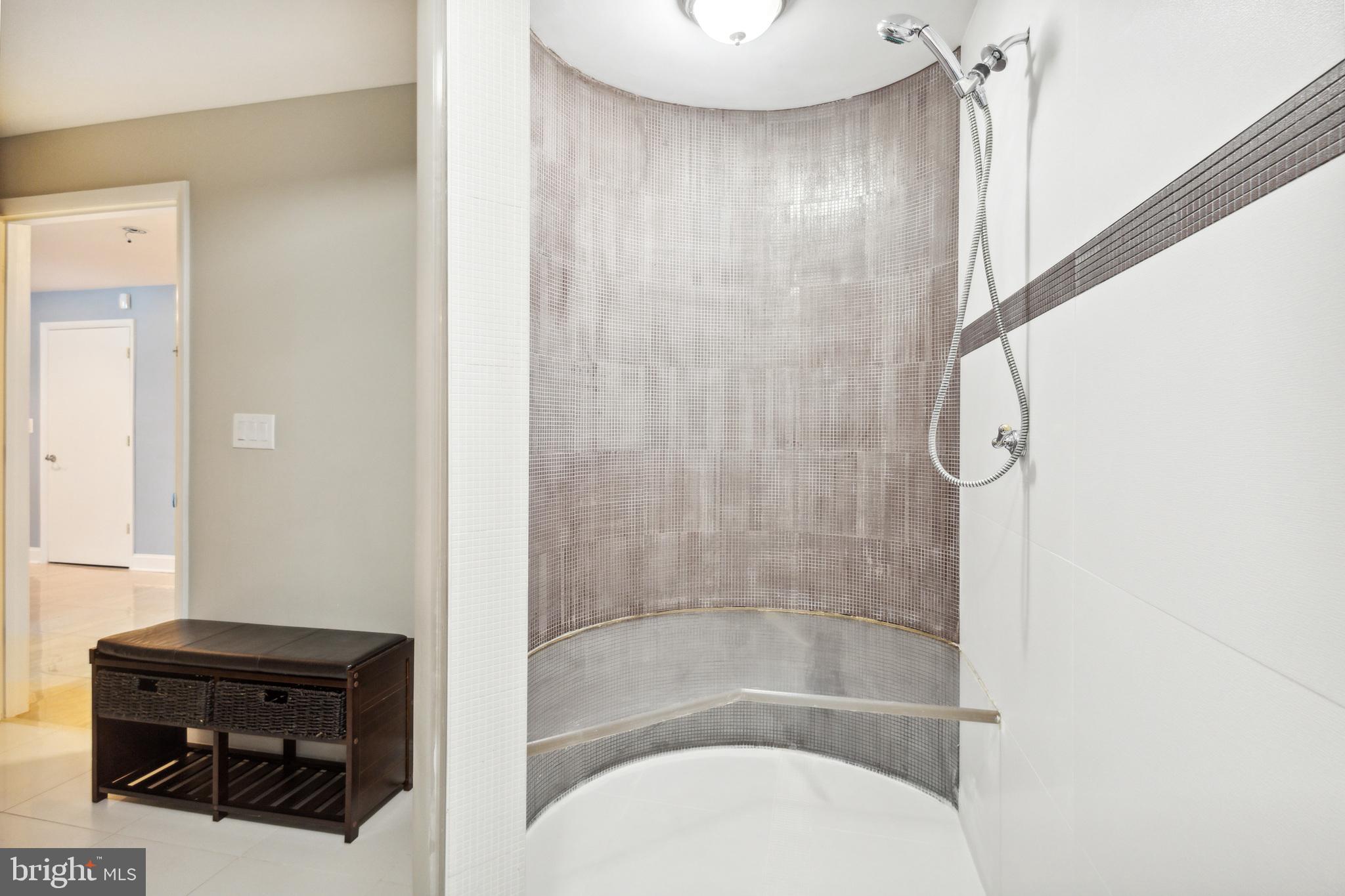 REDLAND PARK - Residential