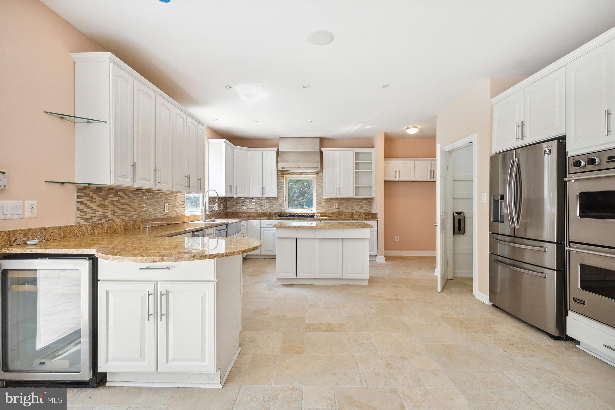 REDLAND PARK - Residential