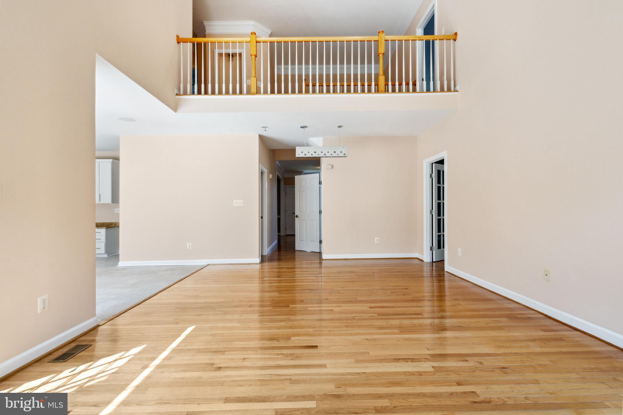 REDLAND PARK - Residential