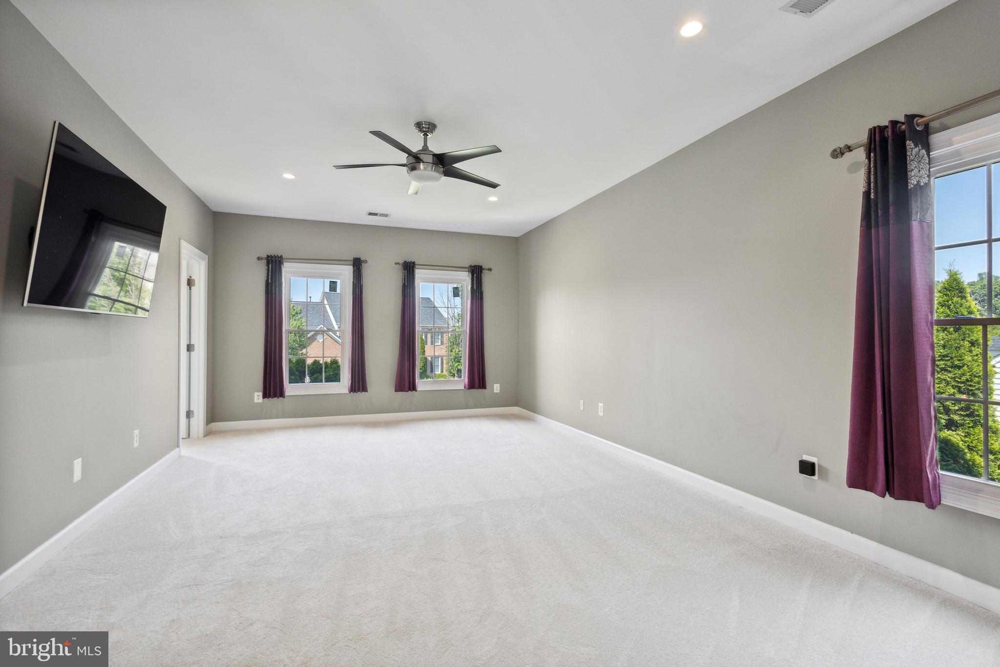 REDLAND PARK - Residential