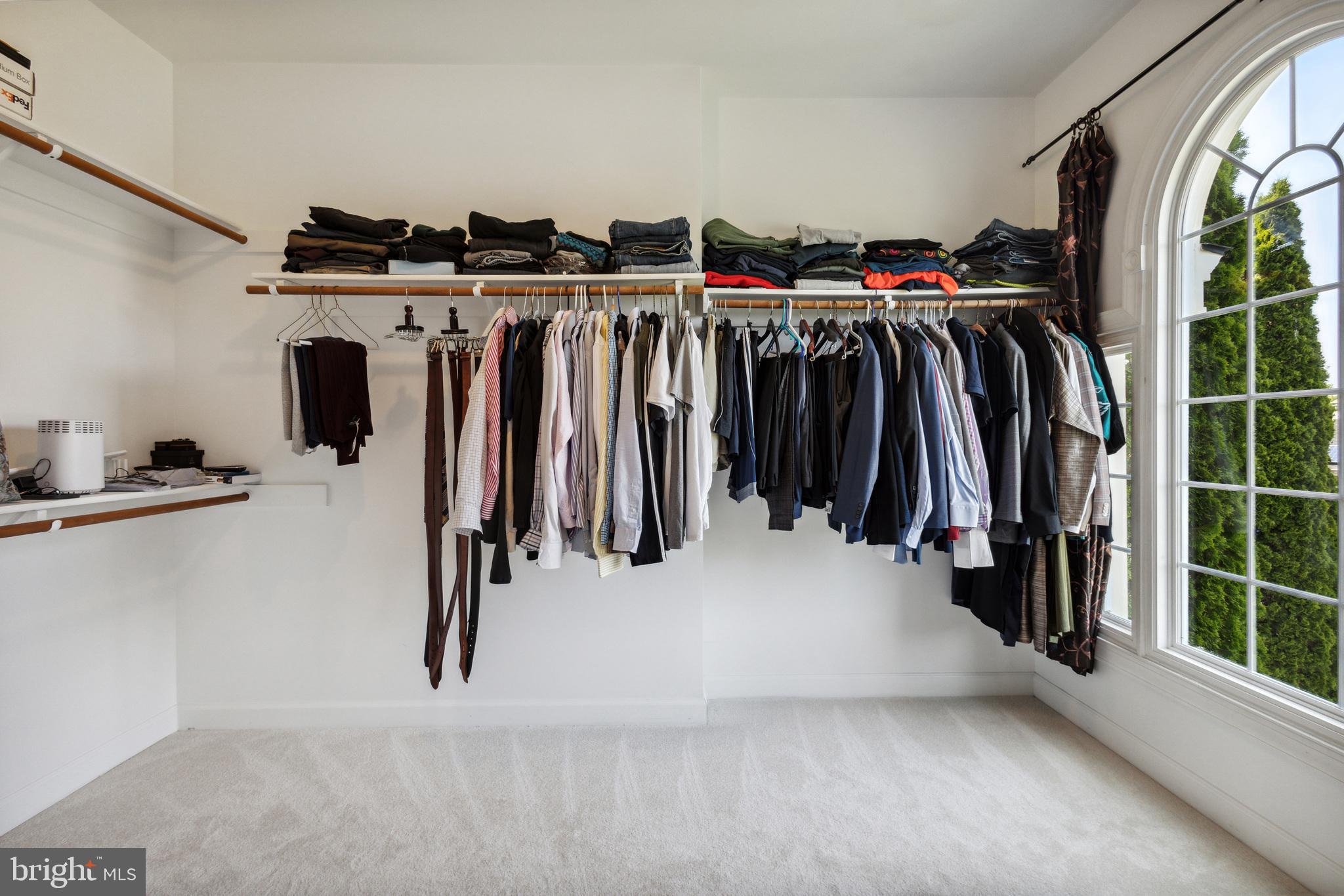 REDLAND PARK - Residential