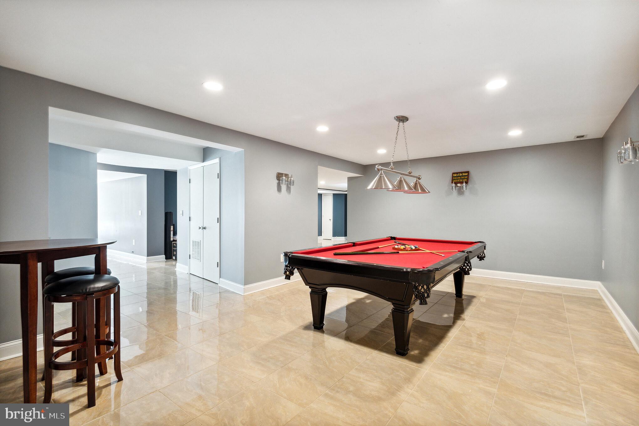 REDLAND PARK - Residential