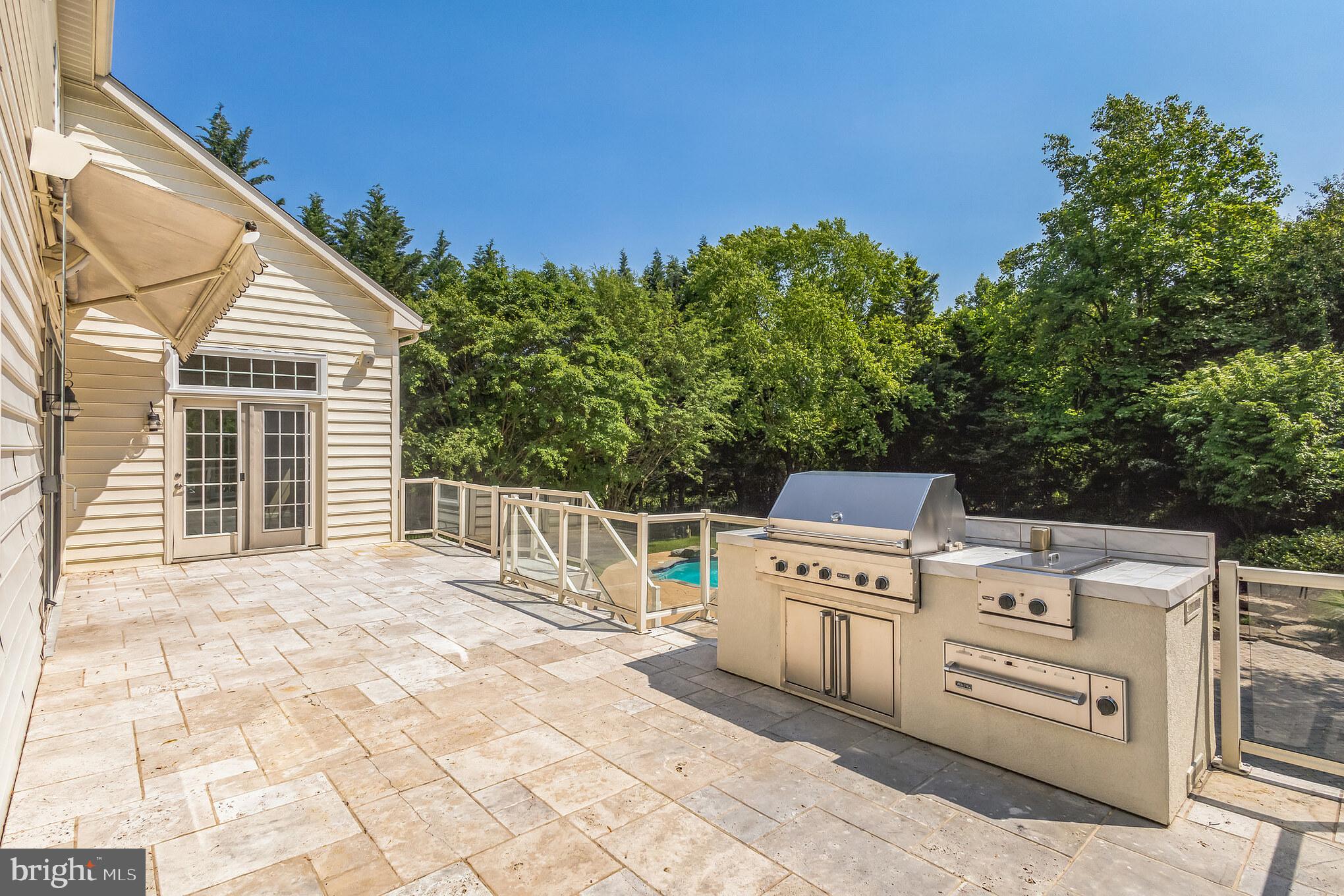 REDLAND PARK - Residential