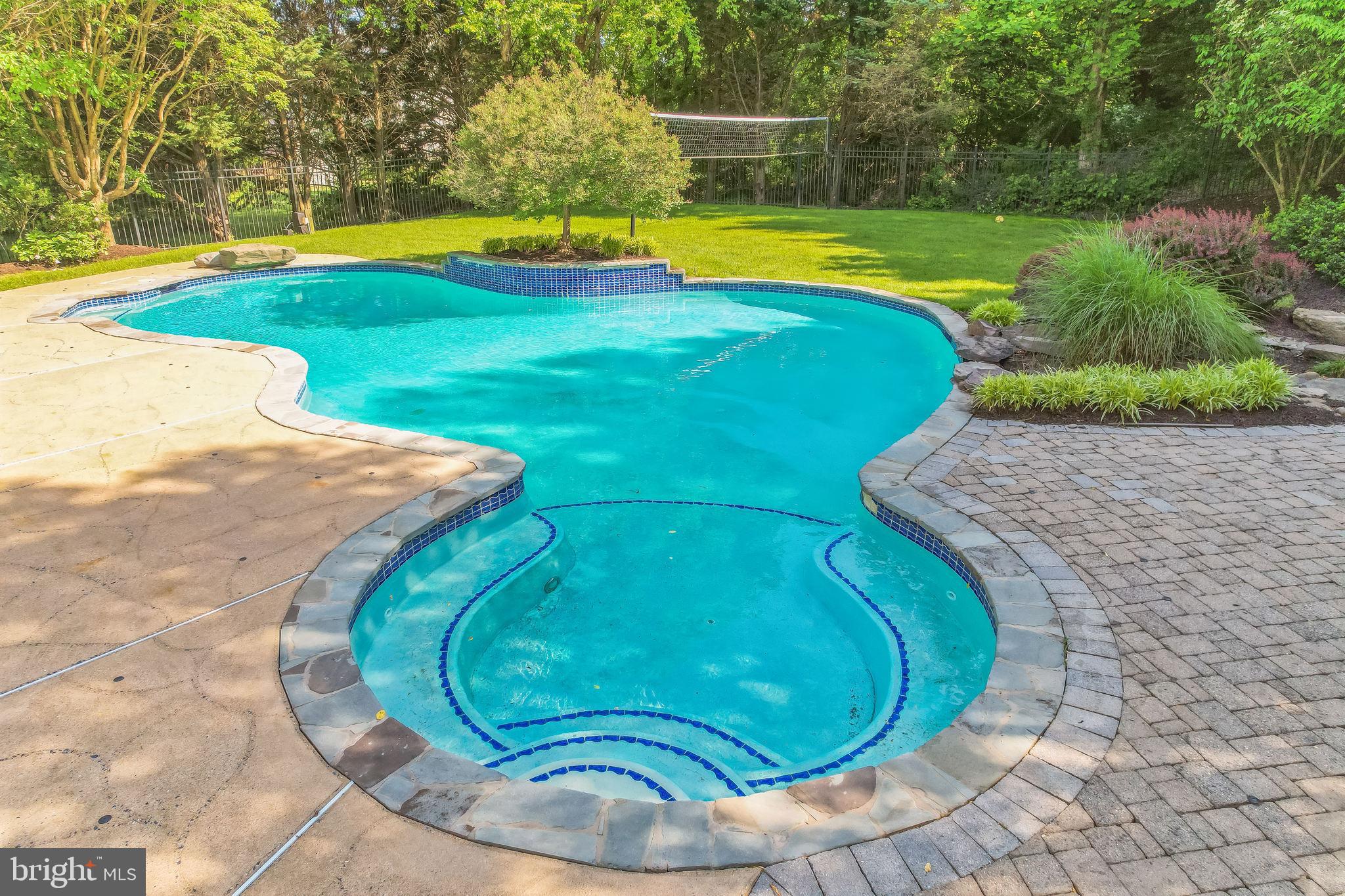 REDLAND PARK - Residential