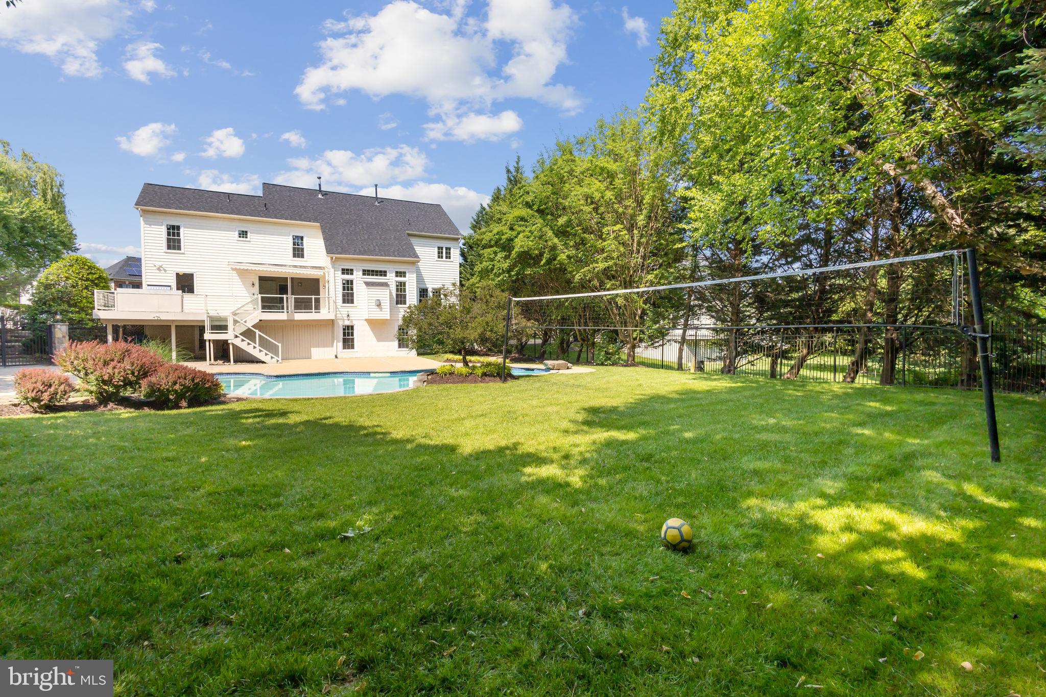 REDLAND PARK - Residential