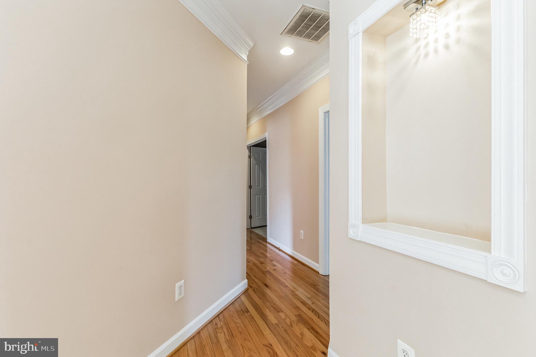 REDLAND PARK - Residential