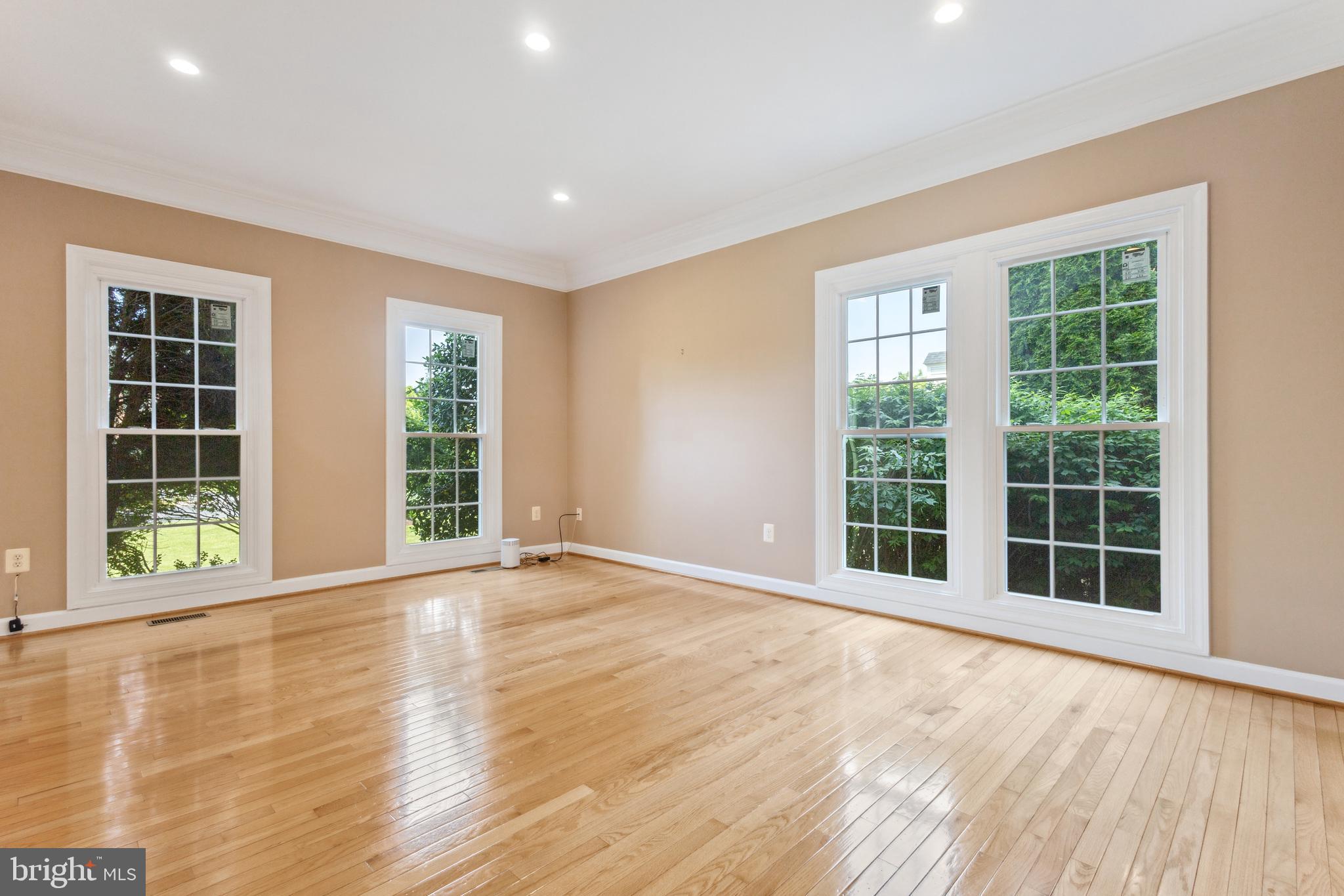 REDLAND PARK - Residential