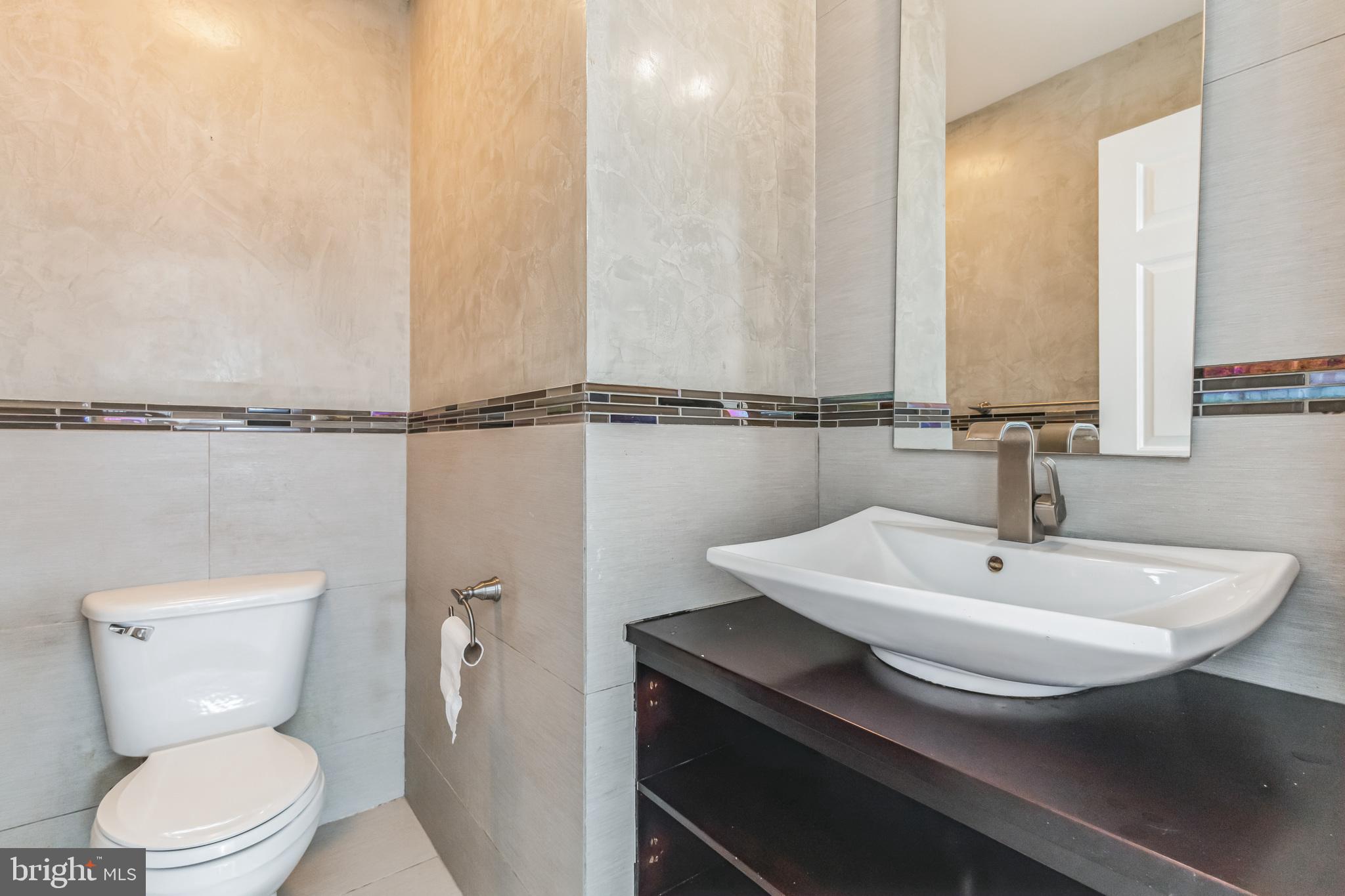 REDLAND PARK - Residential