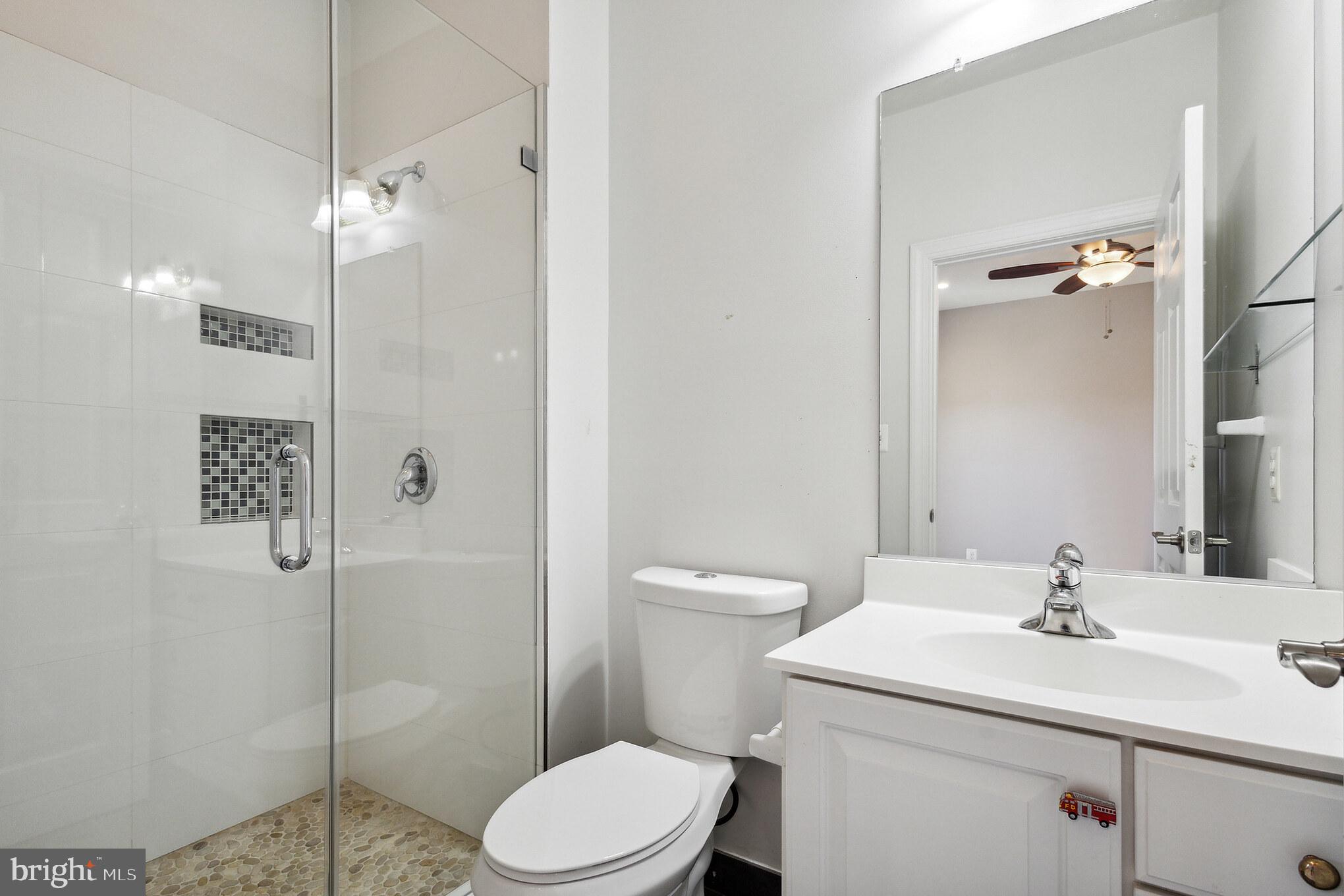 REDLAND PARK - Residential