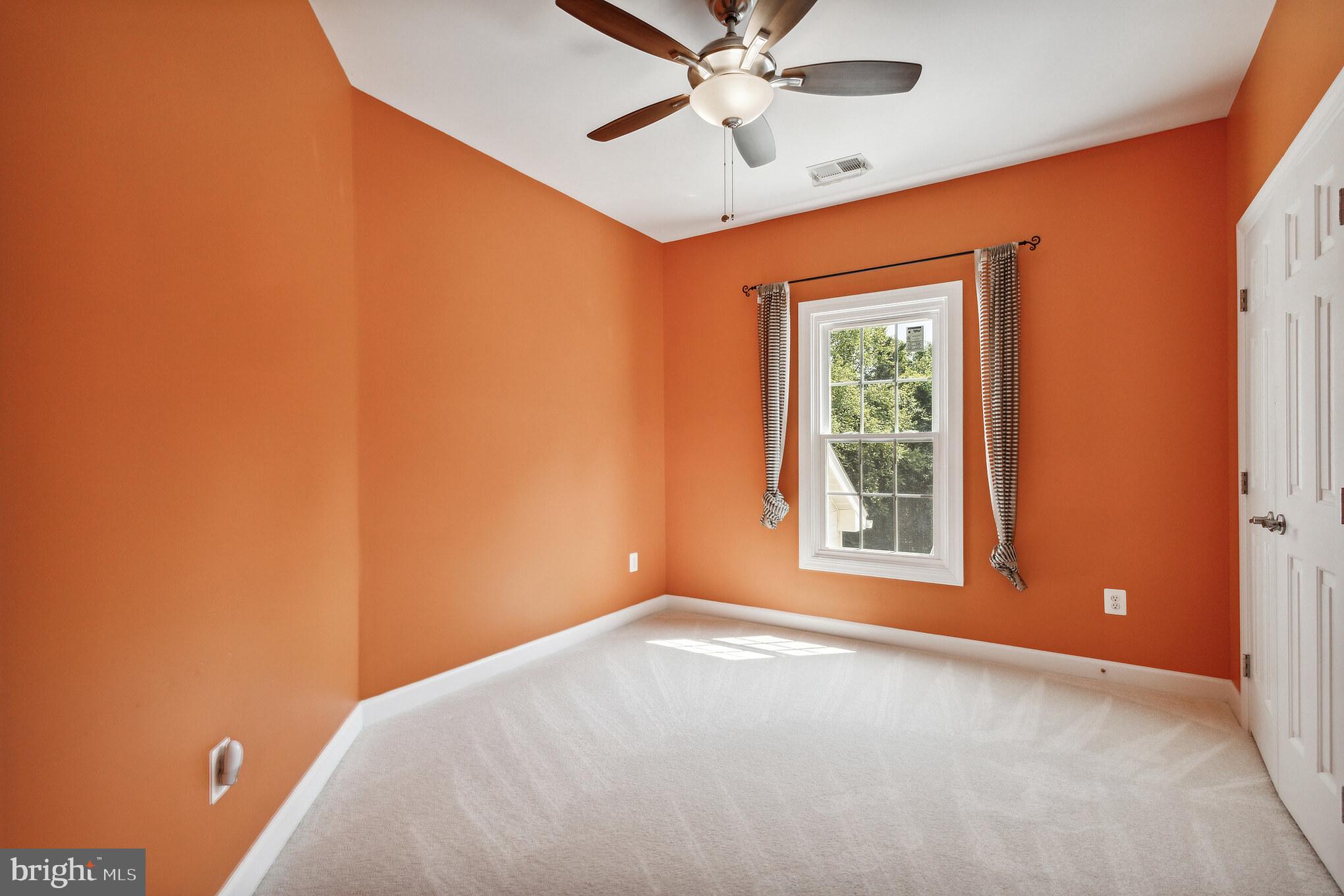 REDLAND PARK - Residential