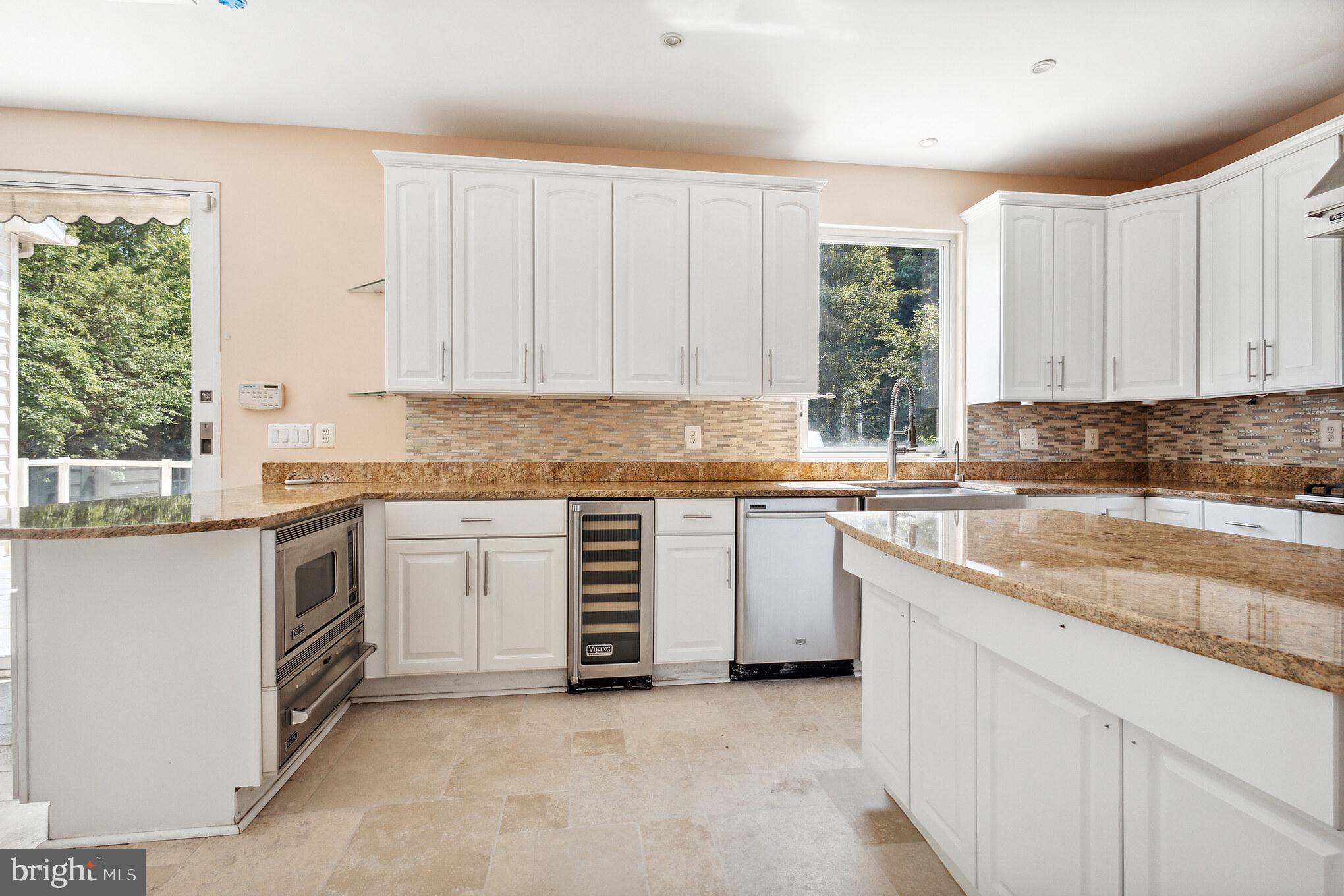 REDLAND PARK - Residential