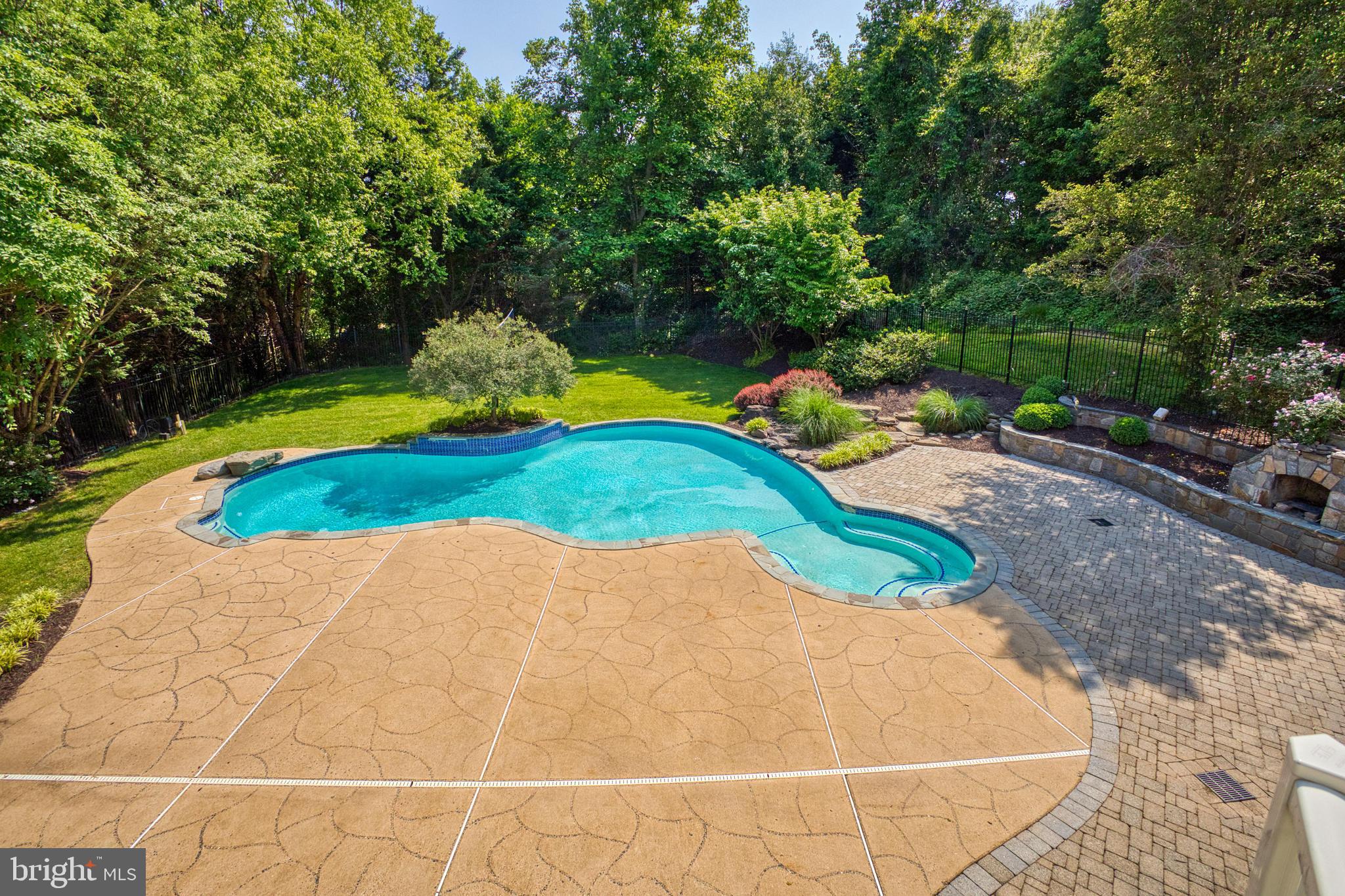 REDLAND PARK - Residential