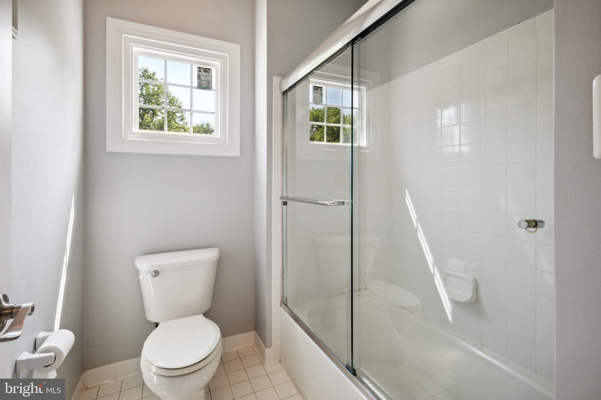 REDLAND PARK - Residential