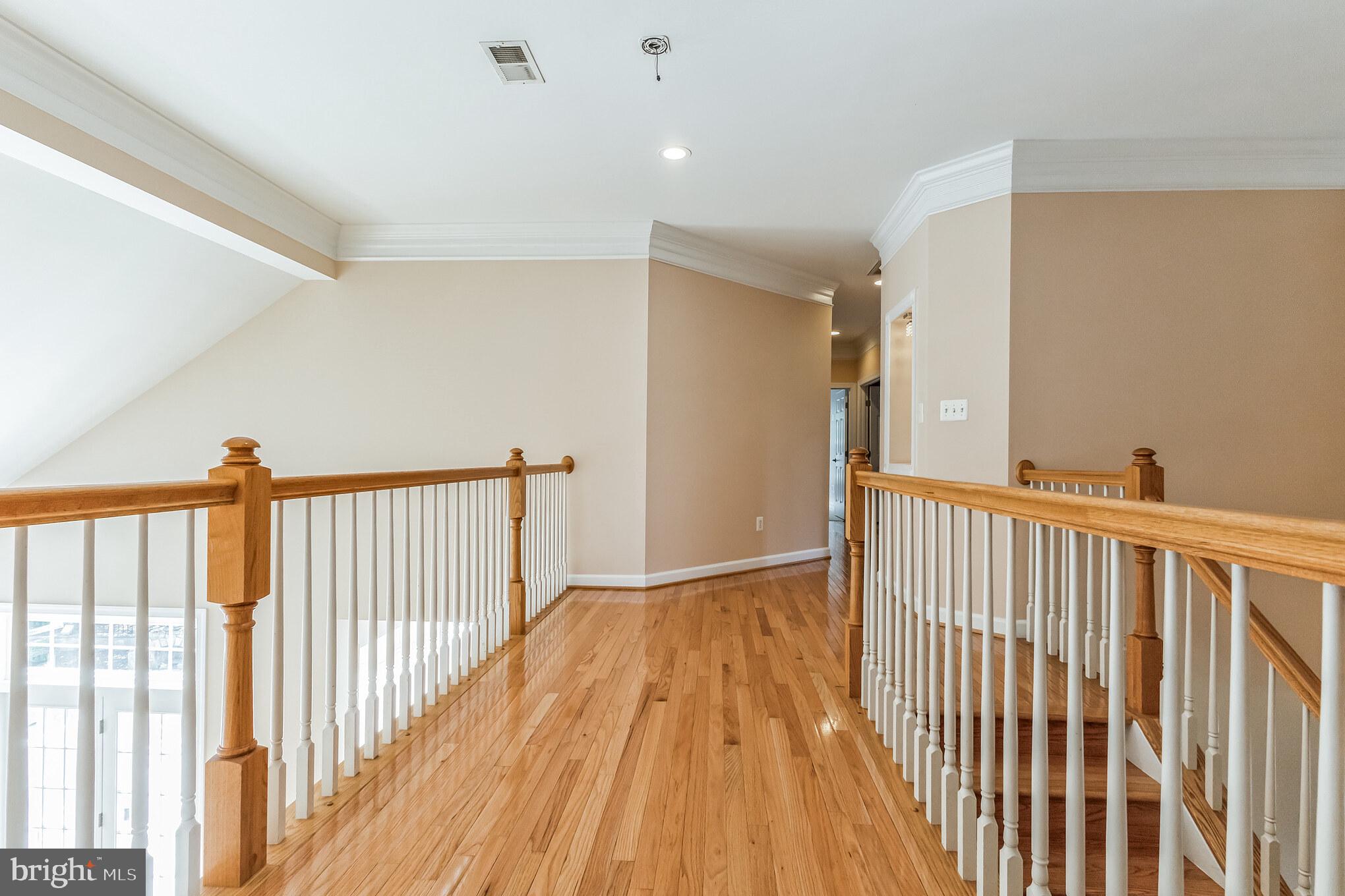 REDLAND PARK - Residential