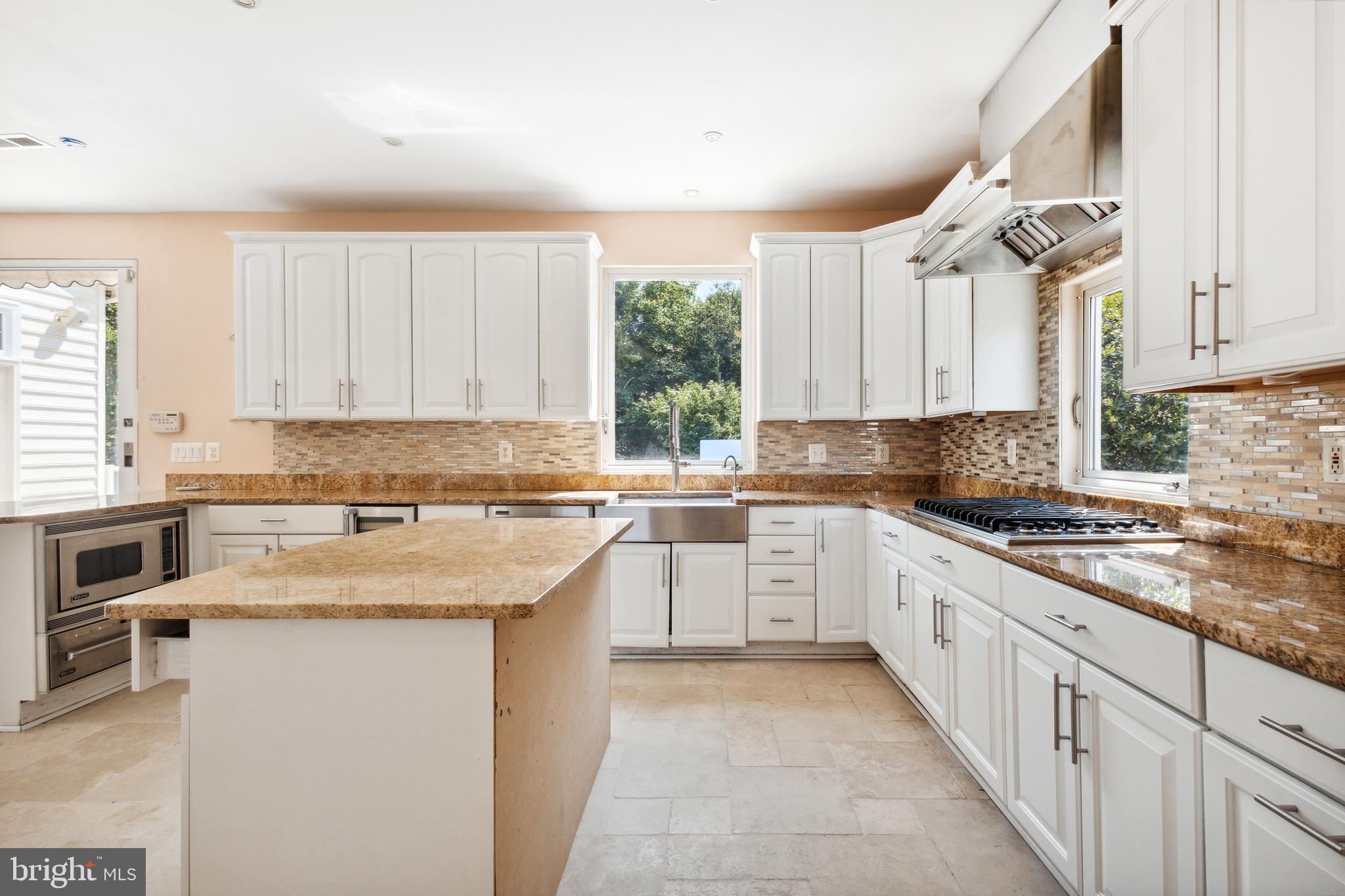 REDLAND PARK - Residential