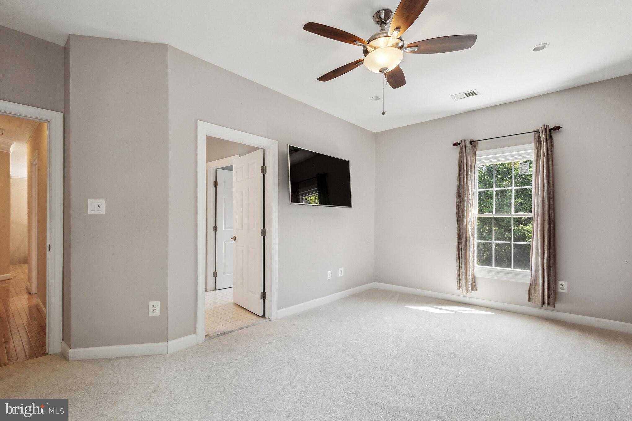 REDLAND PARK - Residential