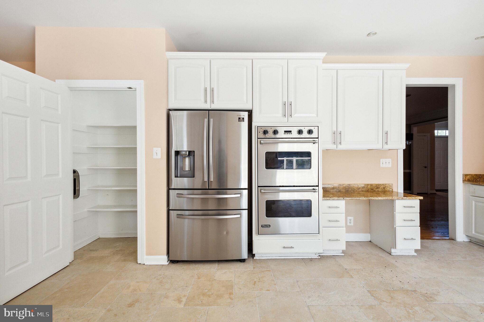 REDLAND PARK - Residential