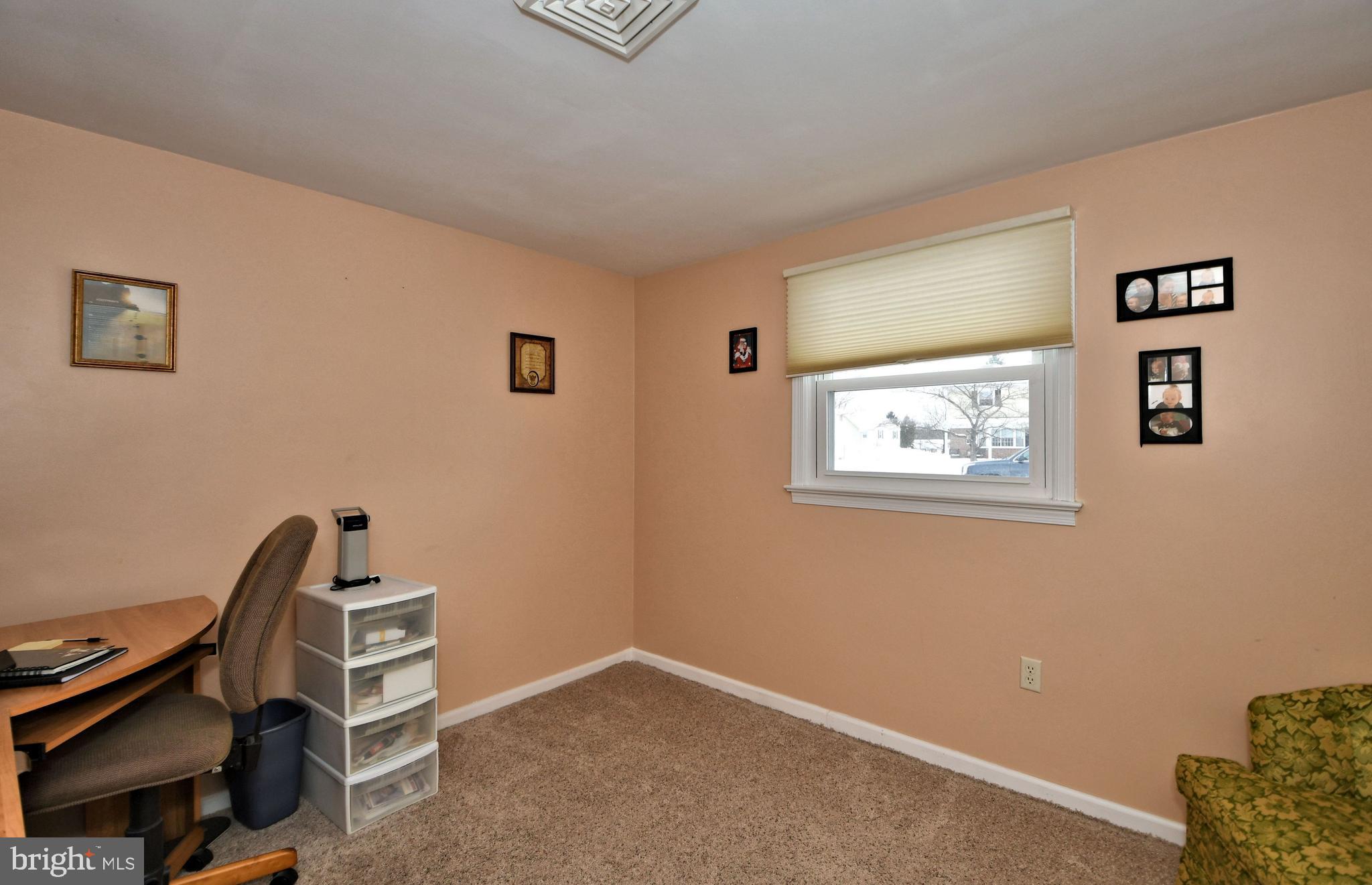 AMITY GARDENS - Residential