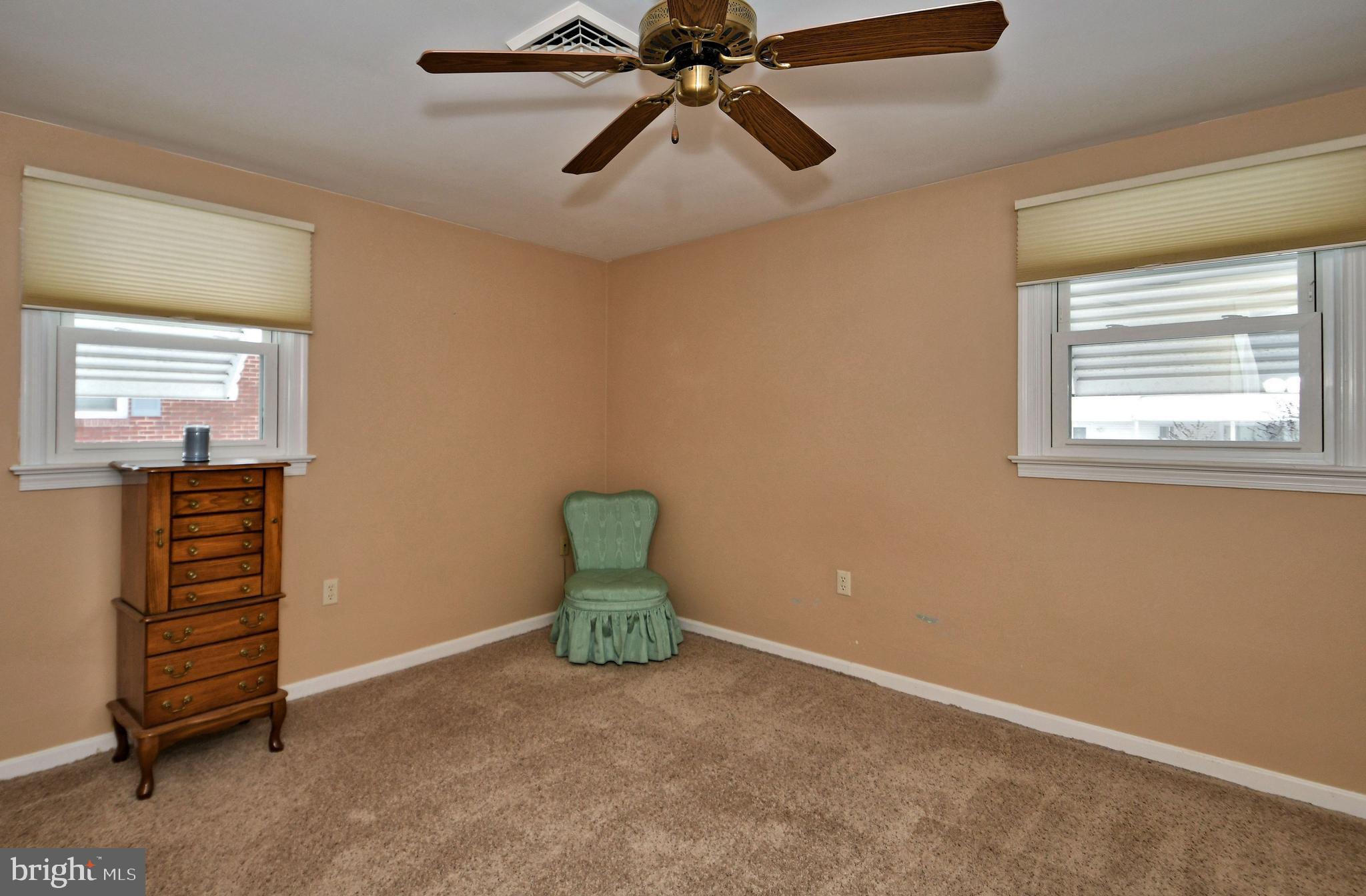 AMITY GARDENS - Residential