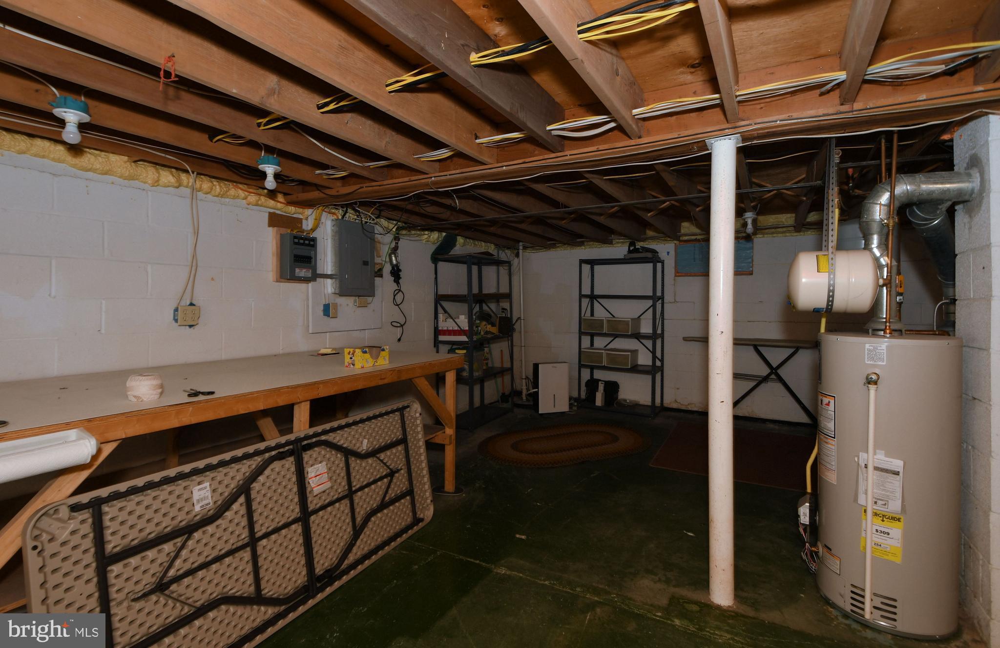 AMITY GARDENS - Residential