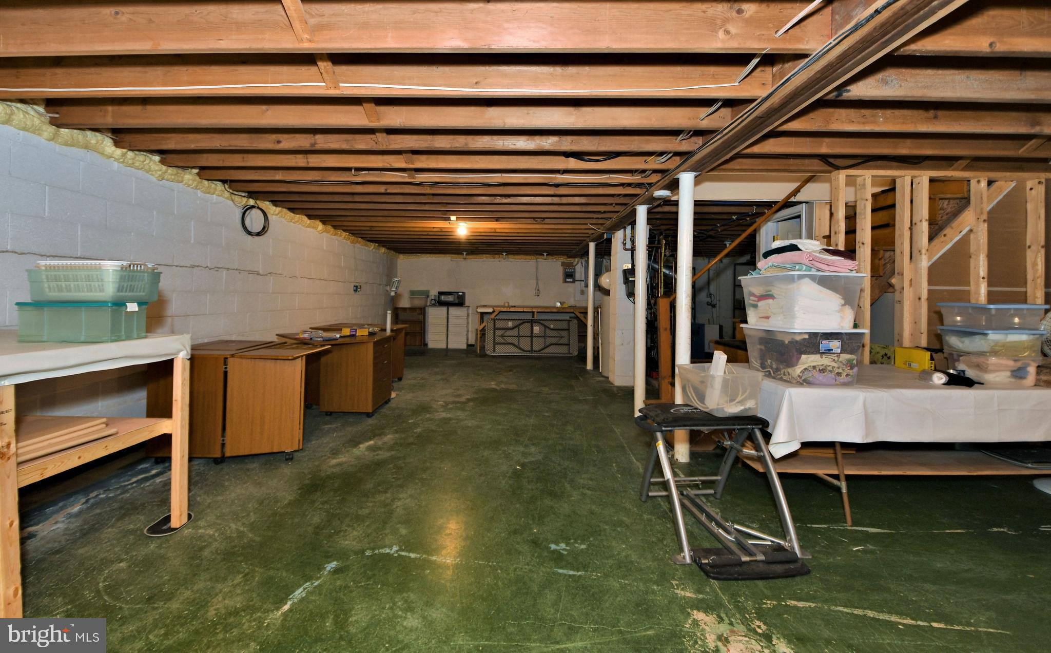 AMITY GARDENS - Residential