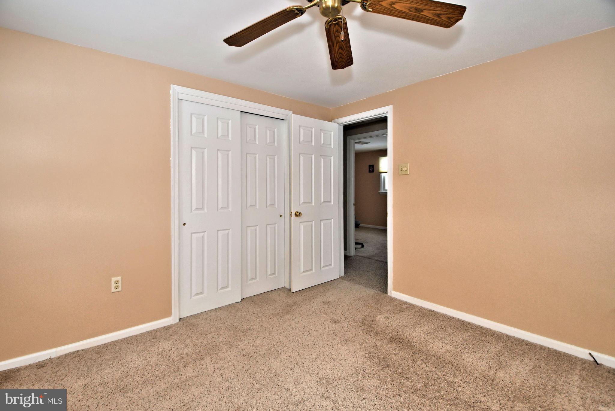 AMITY GARDENS - Residential