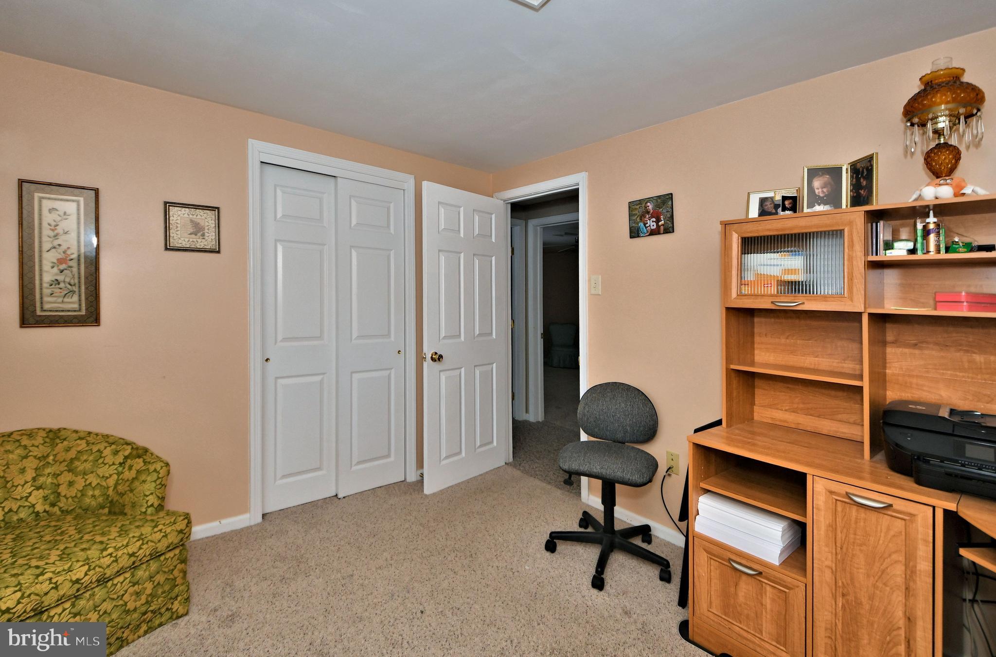 AMITY GARDENS - Residential