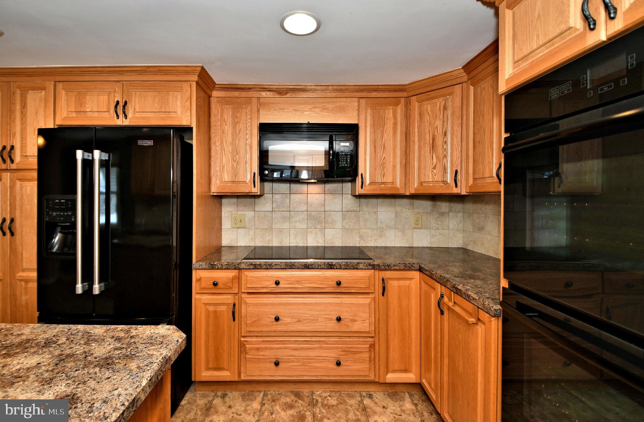 AMITY GARDENS - Residential