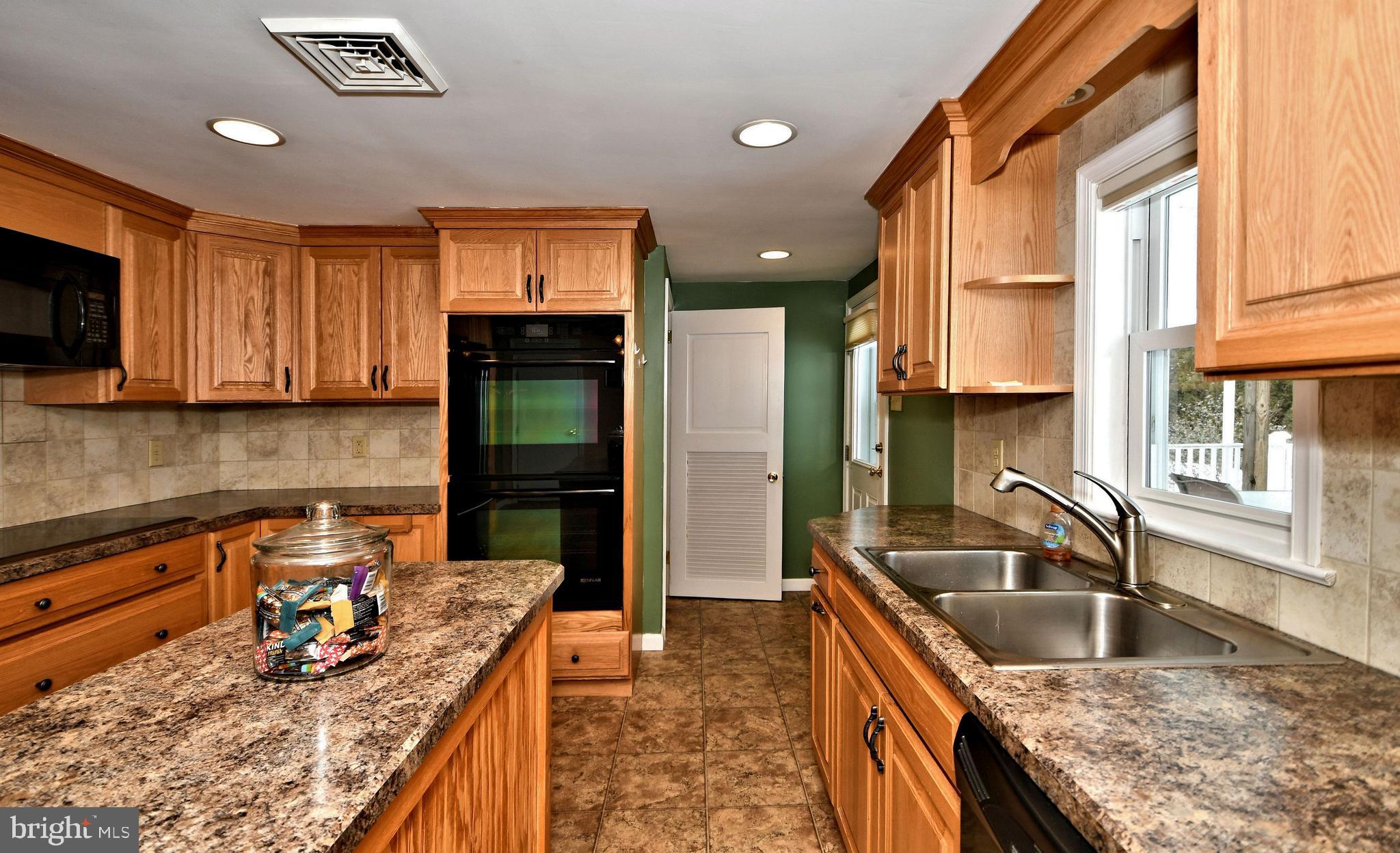 AMITY GARDENS - Residential