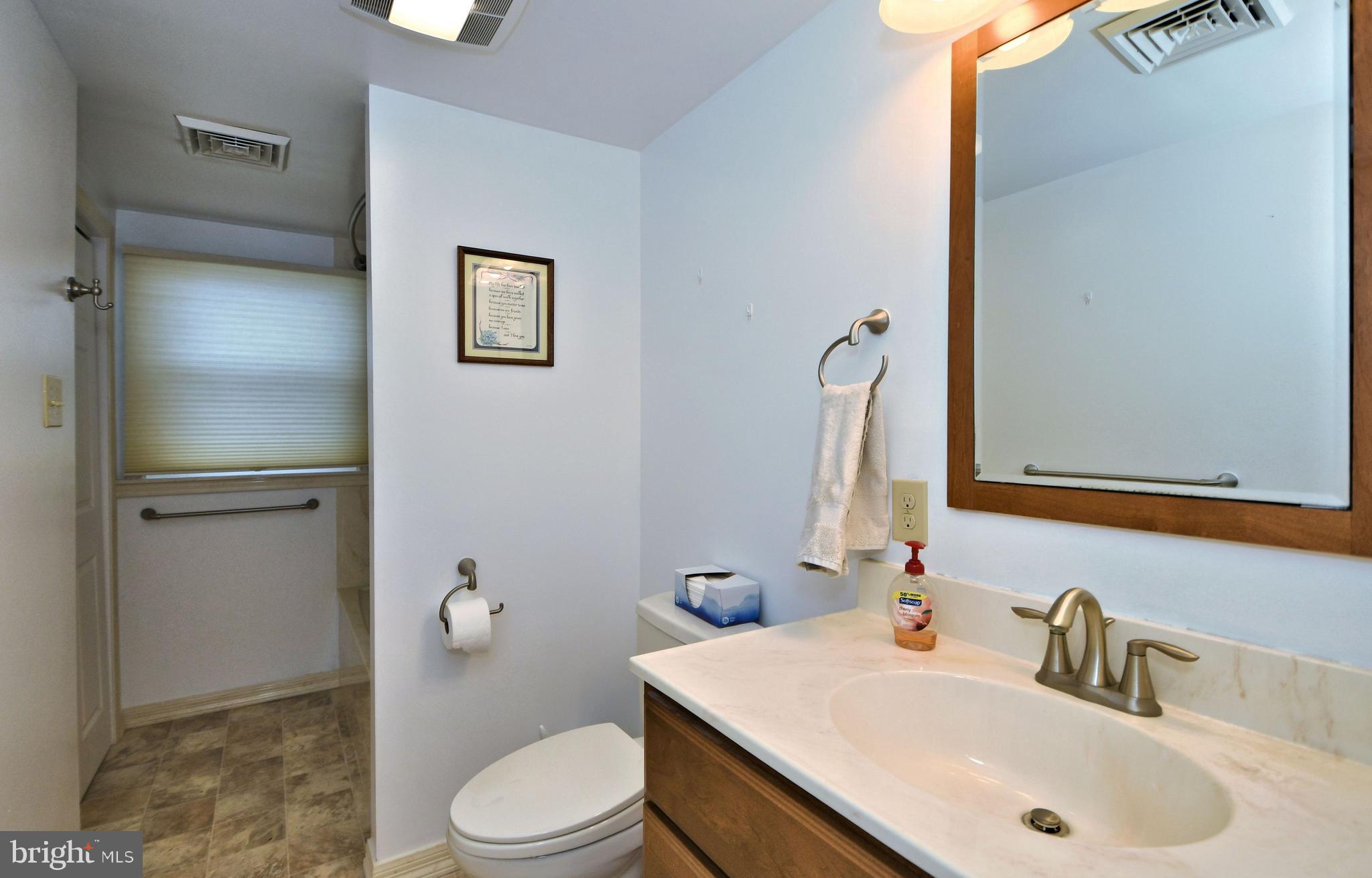 AMITY GARDENS - Residential