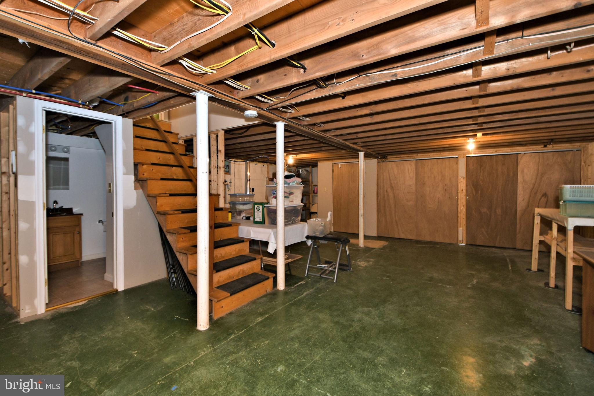 AMITY GARDENS - Residential