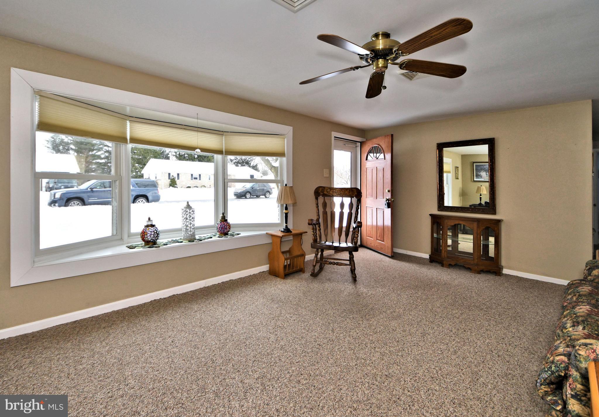 AMITY GARDENS - Residential