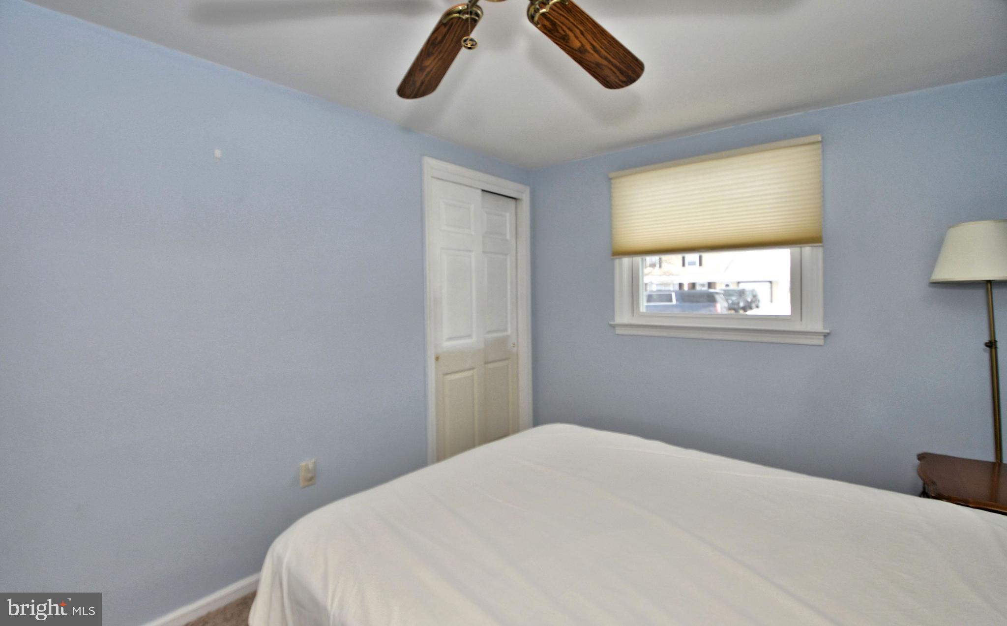 AMITY GARDENS - Residential