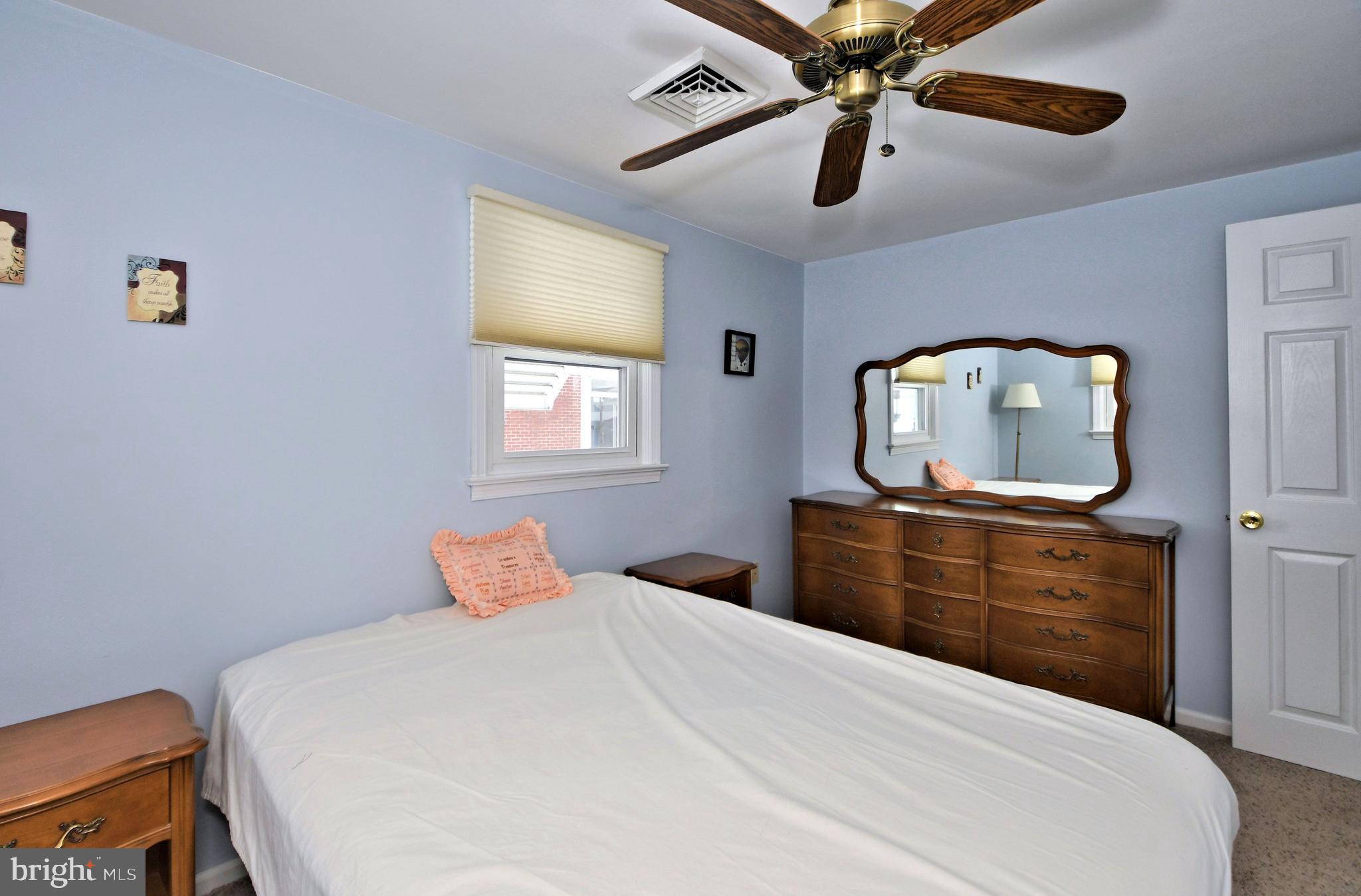 AMITY GARDENS - Residential