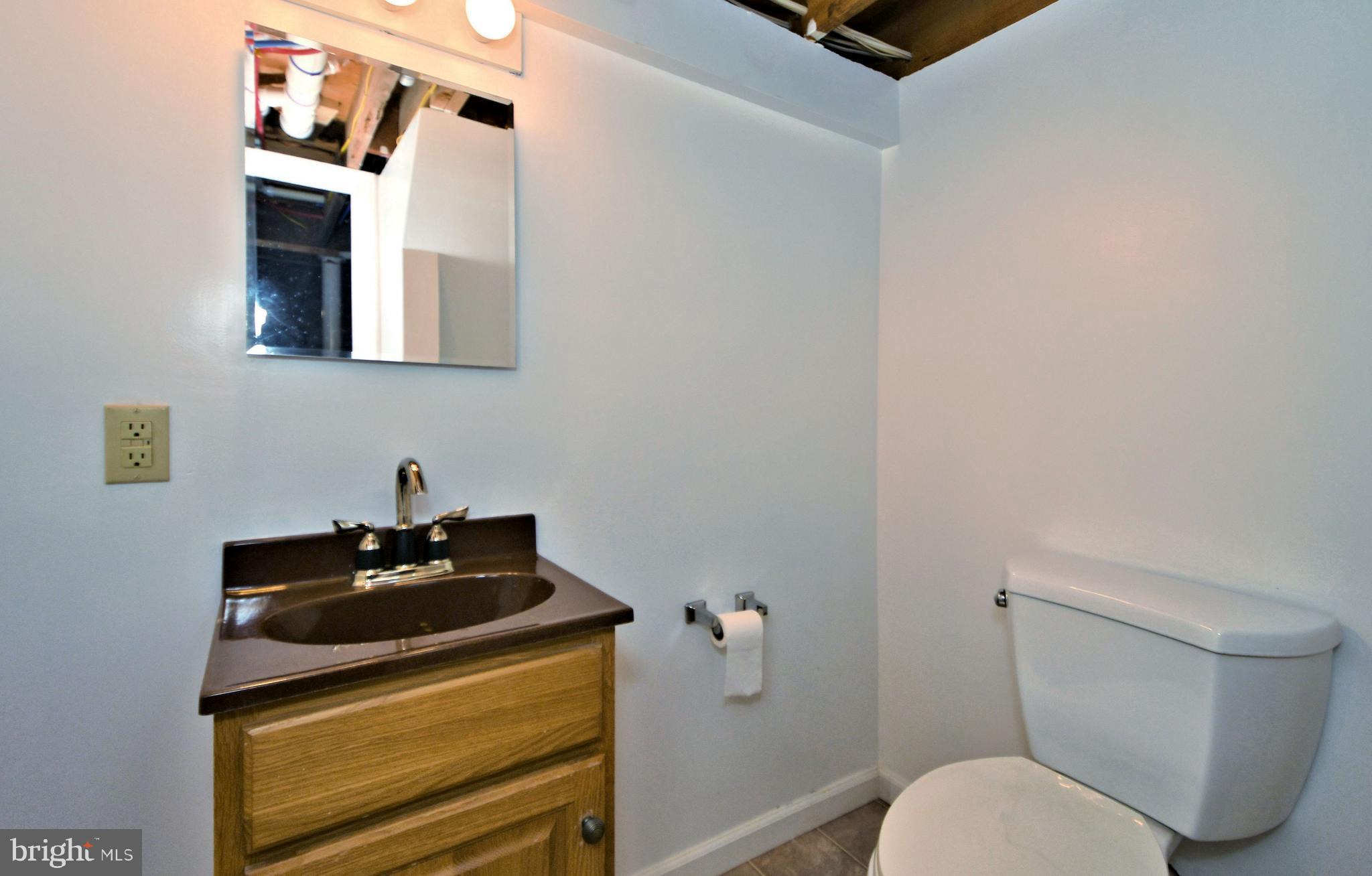 AMITY GARDENS - Residential