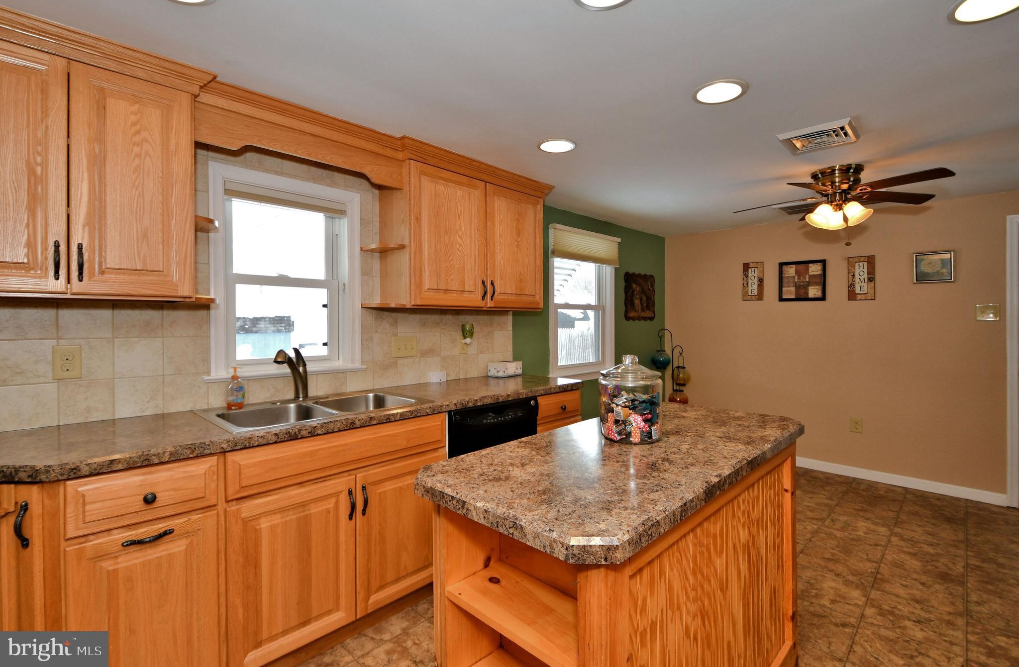 AMITY GARDENS - Residential