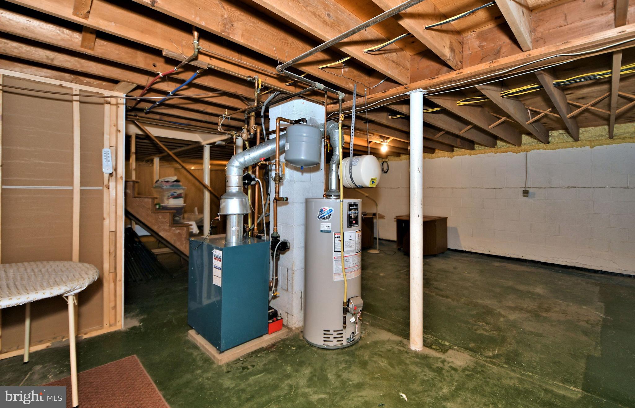 AMITY GARDENS - Residential