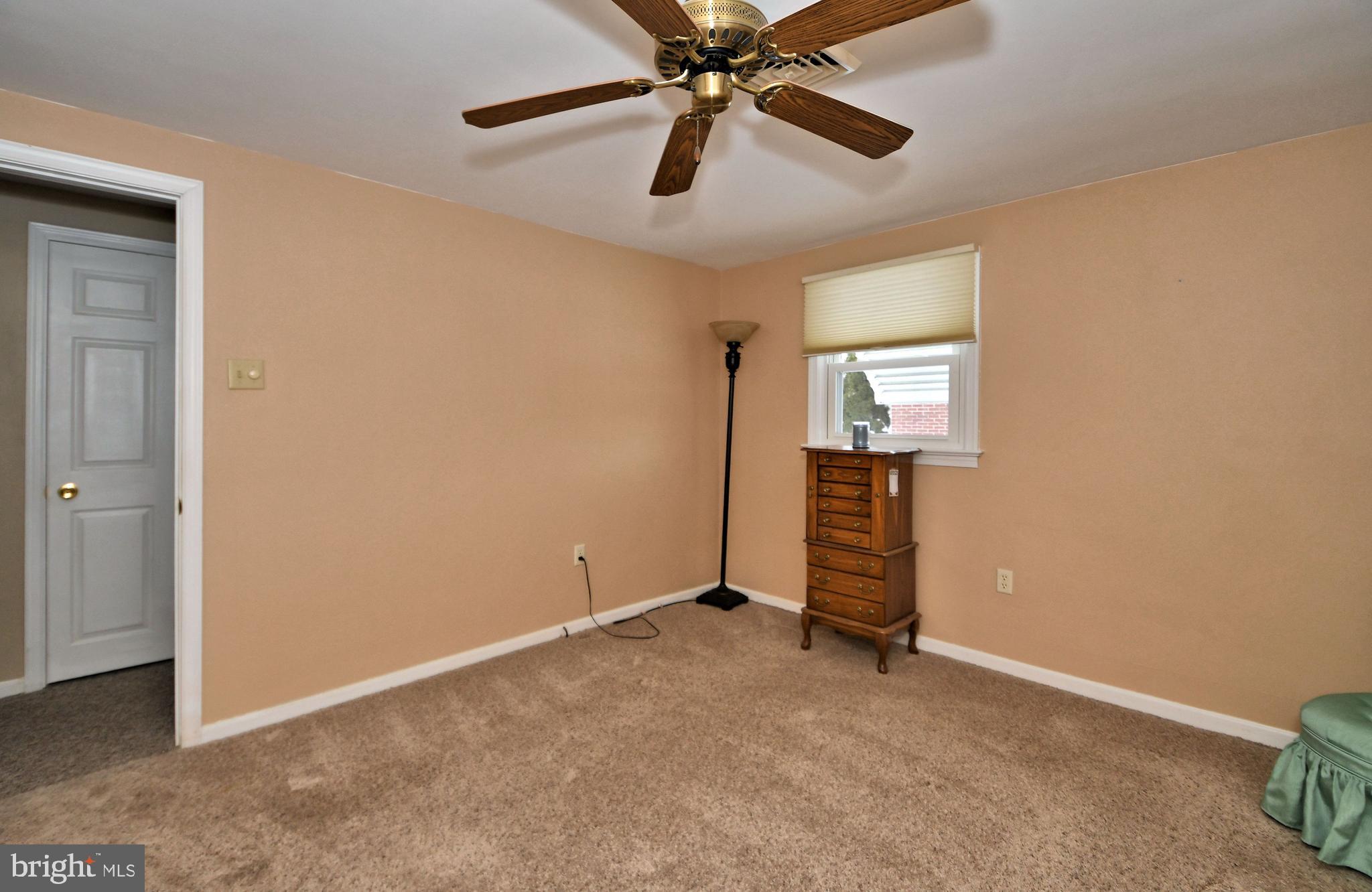 AMITY GARDENS - Residential