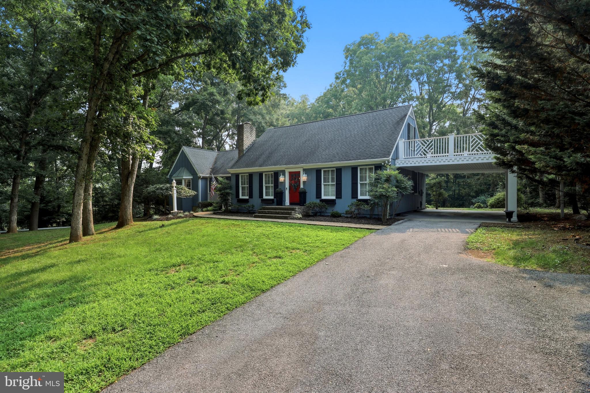 202 TOPFLITE DRIVE