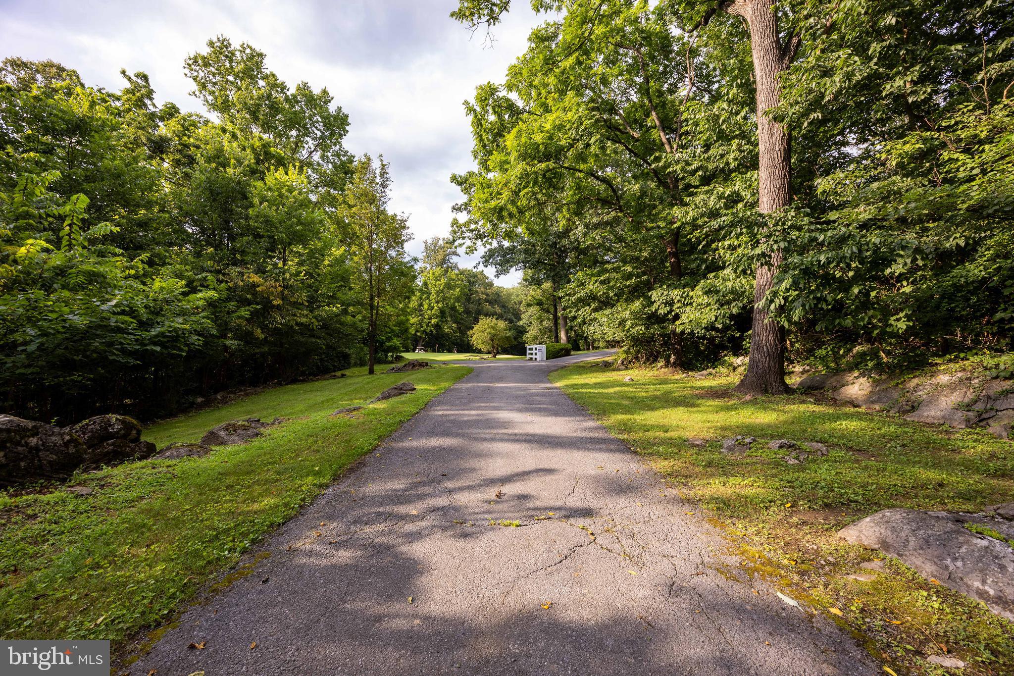 202 TOPFLITE DRIVE