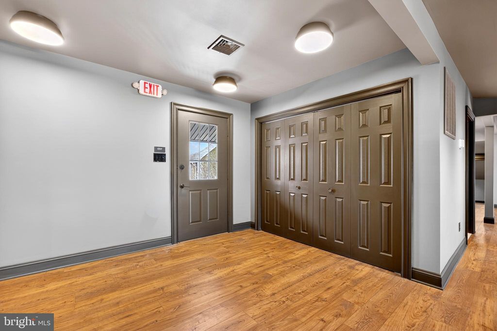 Photo of 2389 Forest Grove Road, FURLONG, PA 18925 (MLS # PABU2113824)