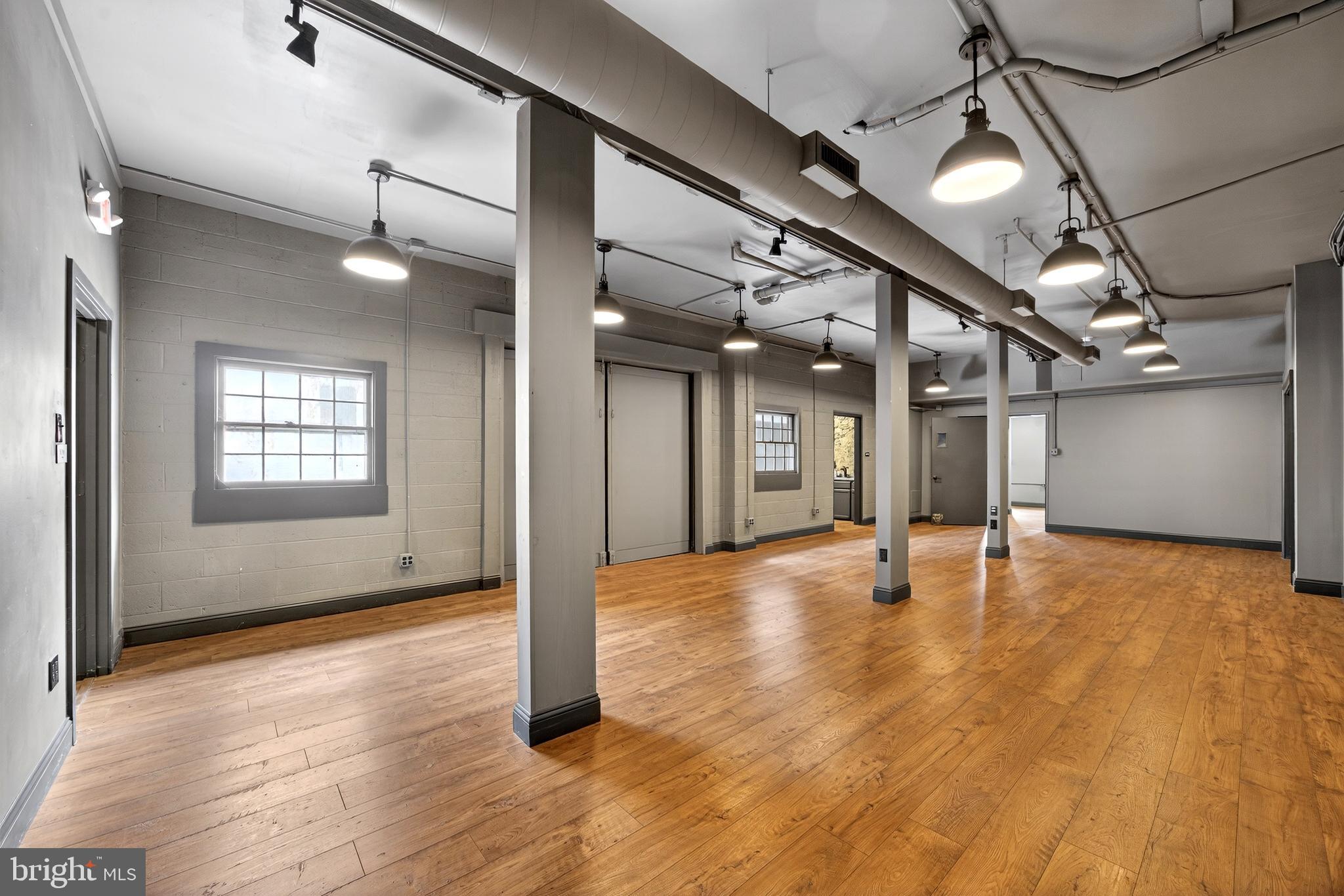 2389 FOREST GROVE ROAD