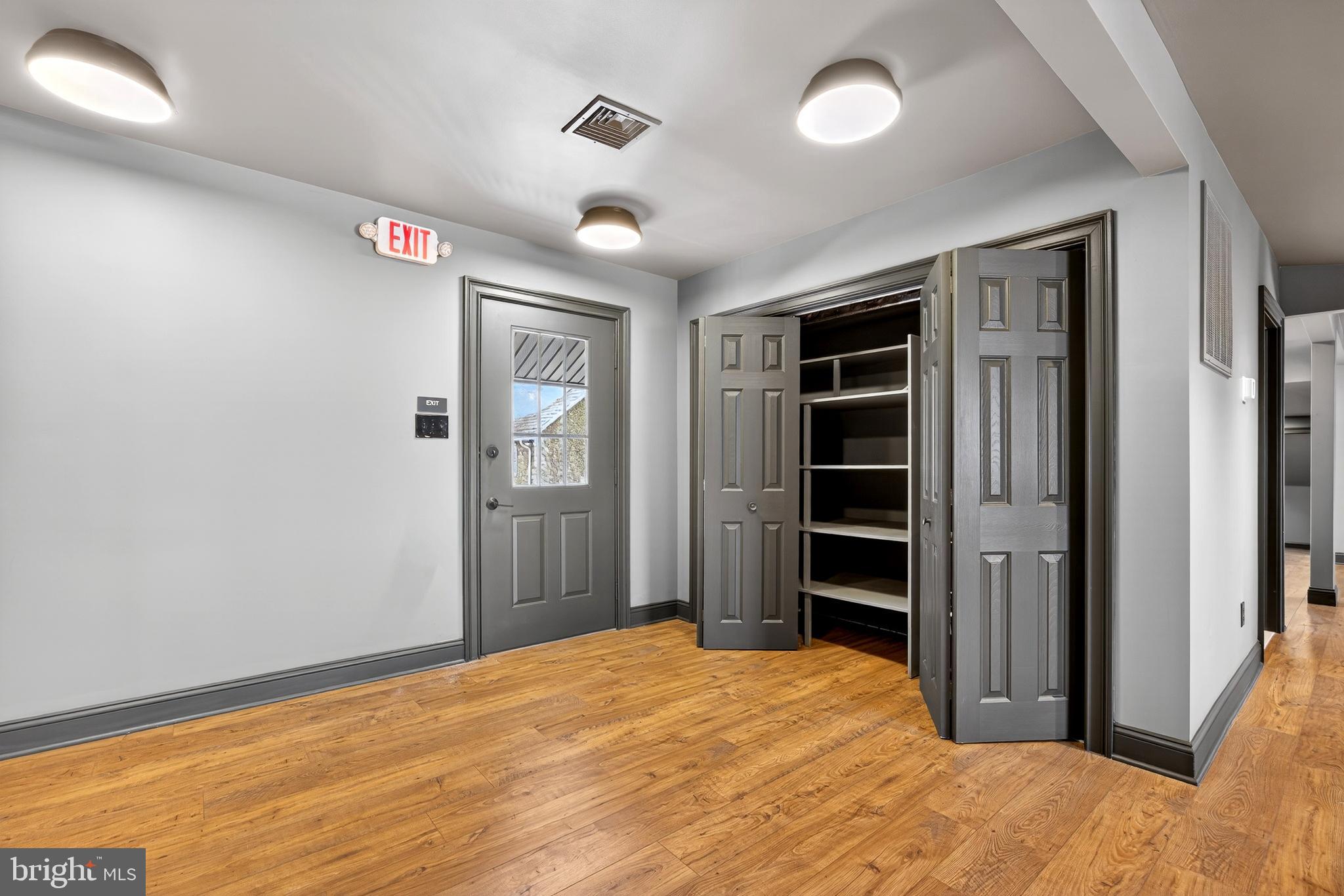 2389 FOREST GROVE ROAD