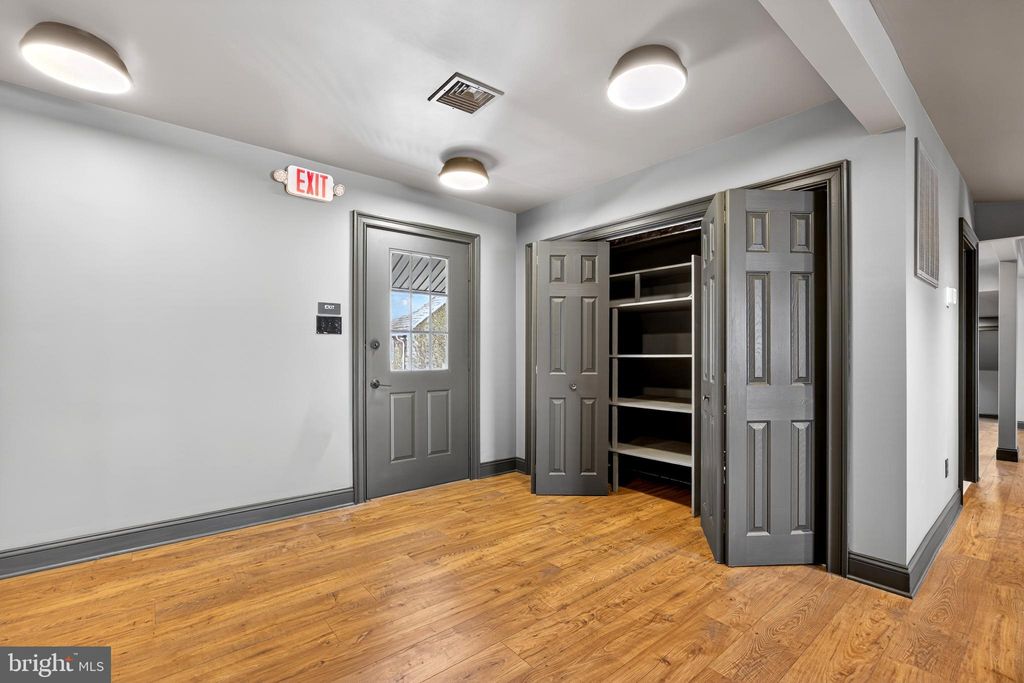 Photo of 2389 Forest Grove Road, FURLONG, PA 18925 (MLS # PABU2113824)