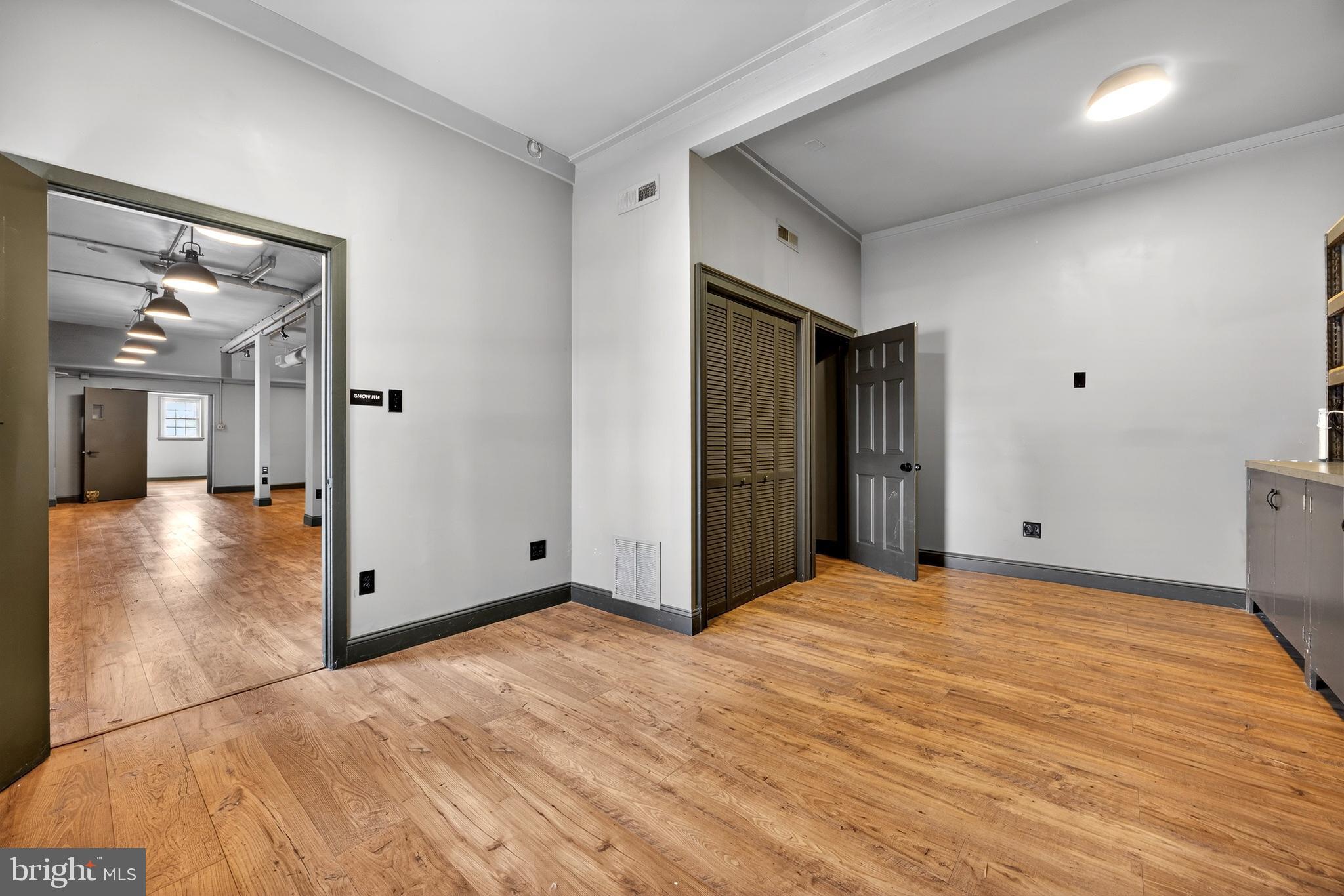 2389 FOREST GROVE ROAD