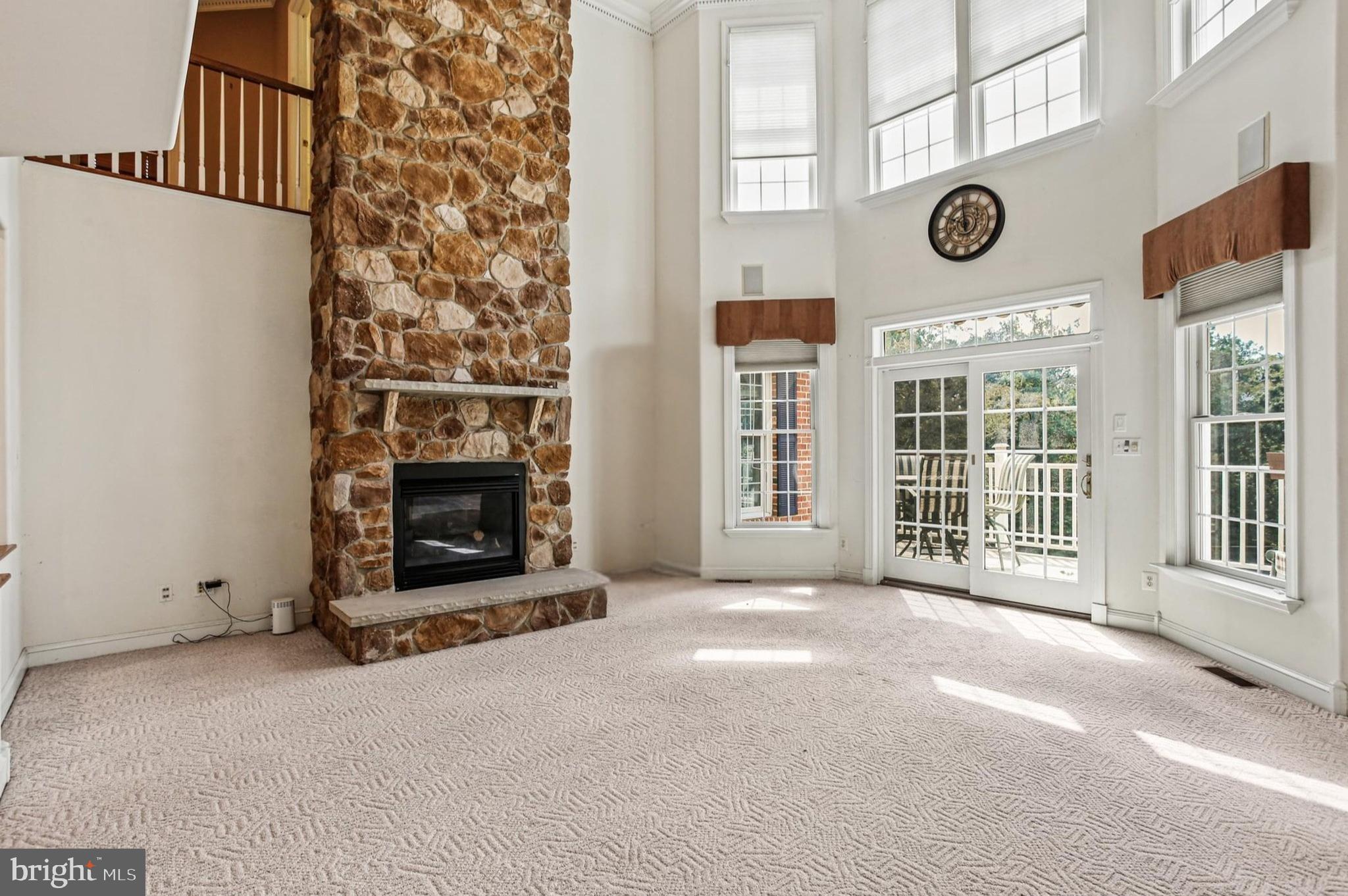 511 CEDAR HILL COURT