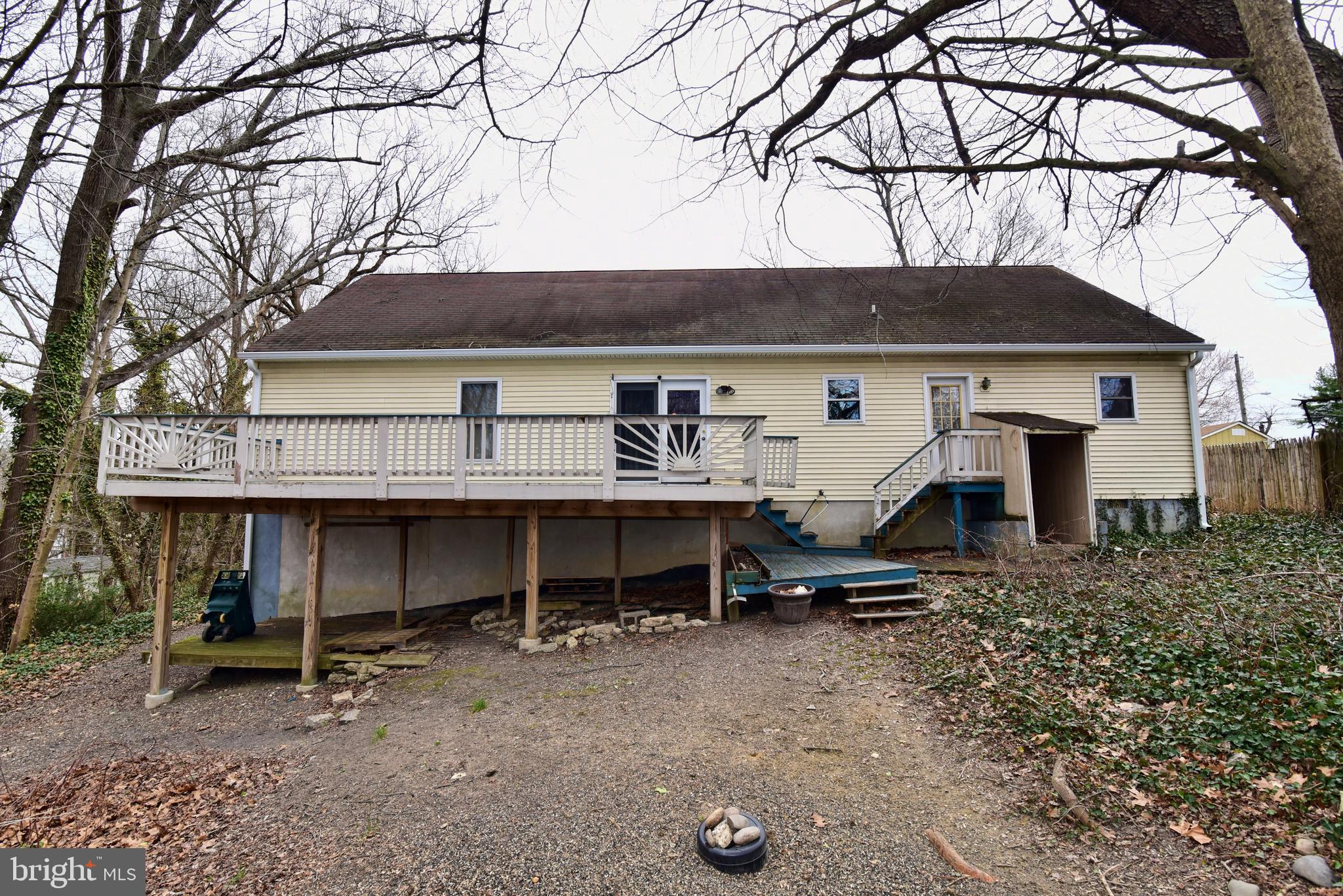 700 CENTRAL AVENUE