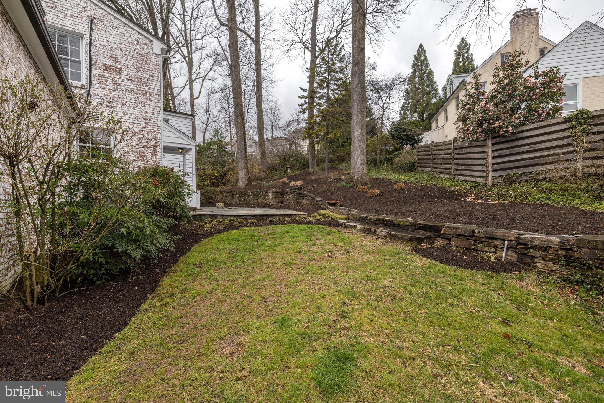 ROLLINGWOOD - Residential