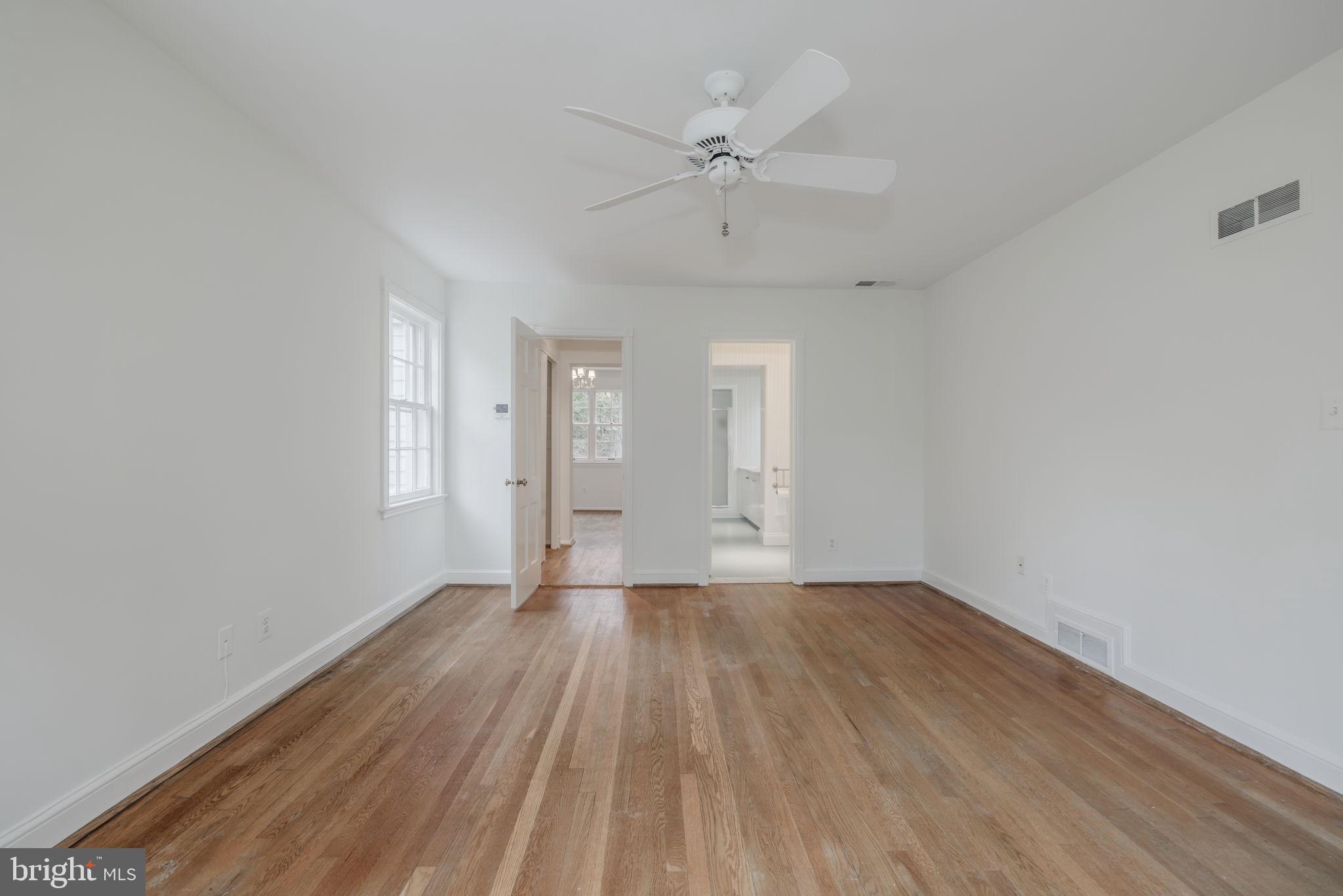 ROLLINGWOOD - Residential