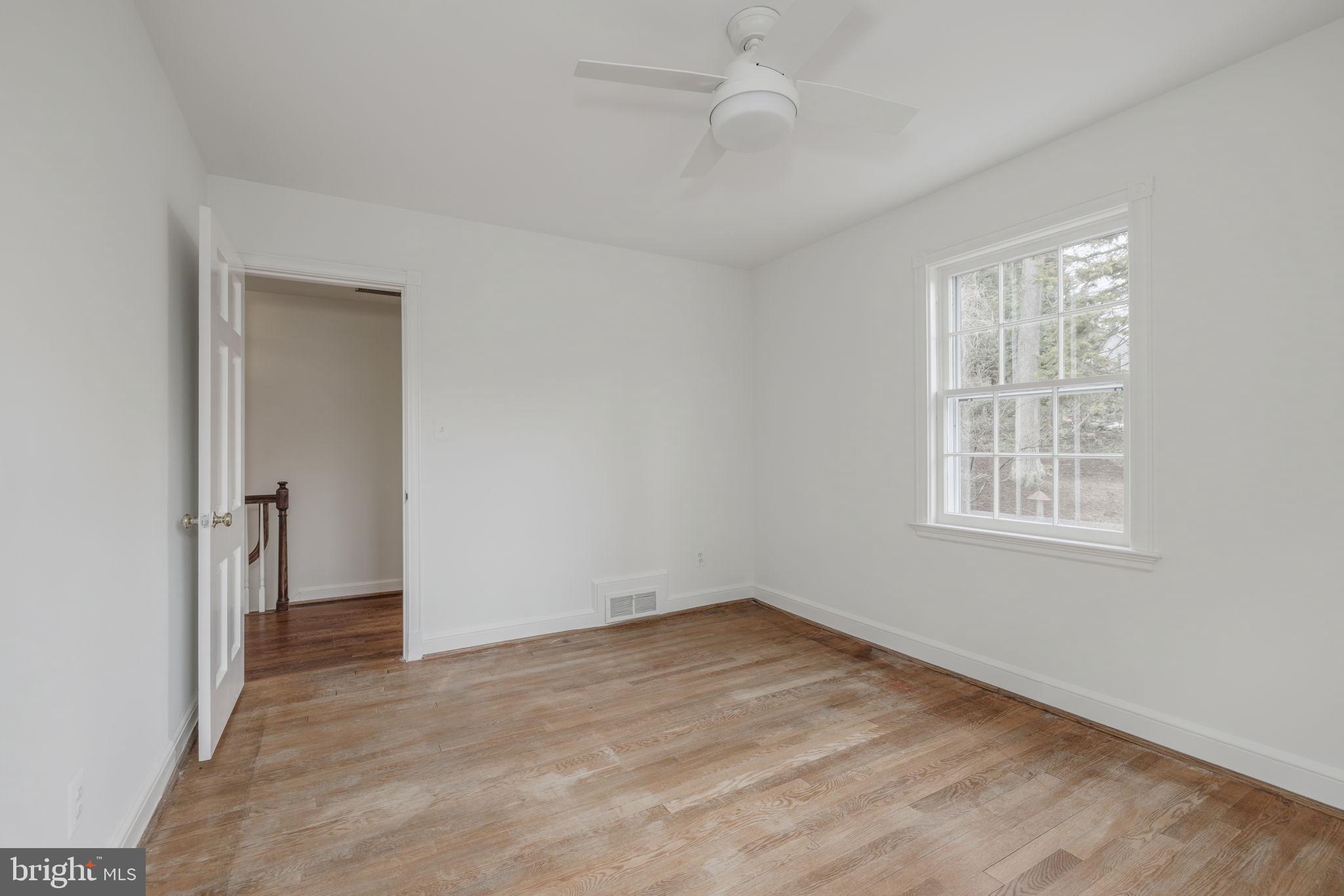 ROLLINGWOOD - Residential